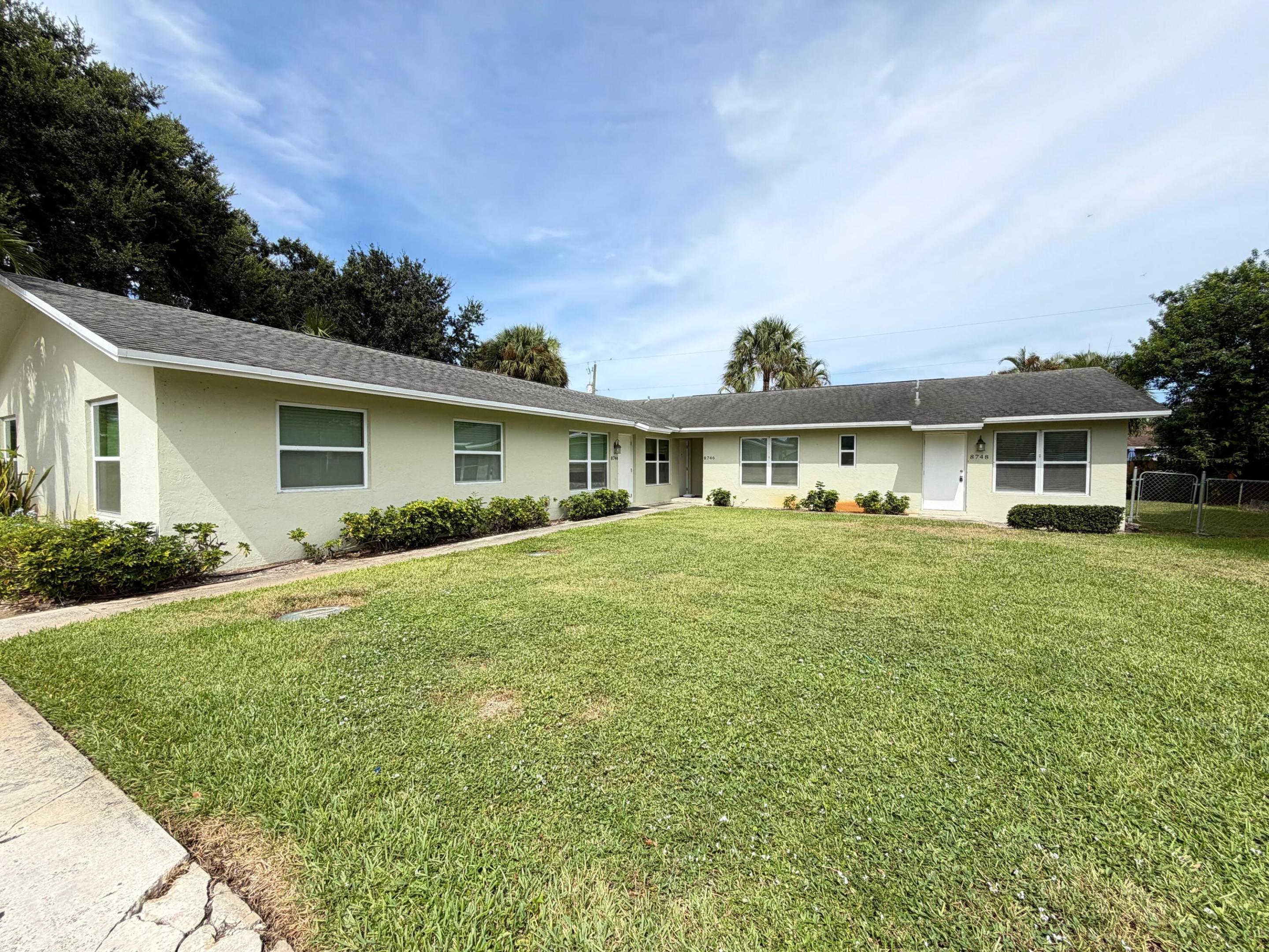 8748 Sunset Drive Property Photo 1