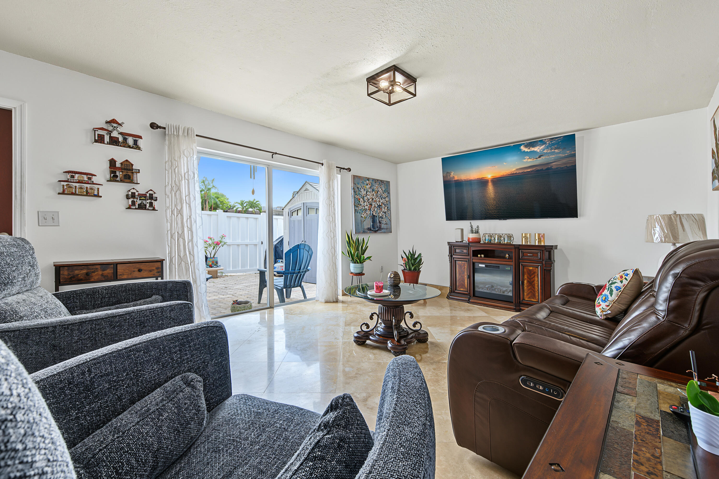 22232 Boca Rancho Drive A Property Photo 1