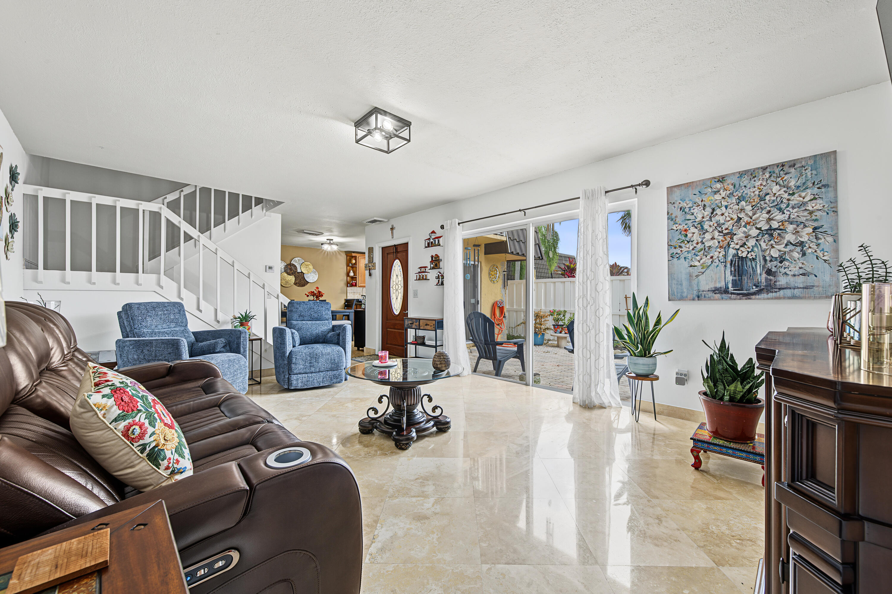 22232 Boca Rancho Drive A Property Photo 2