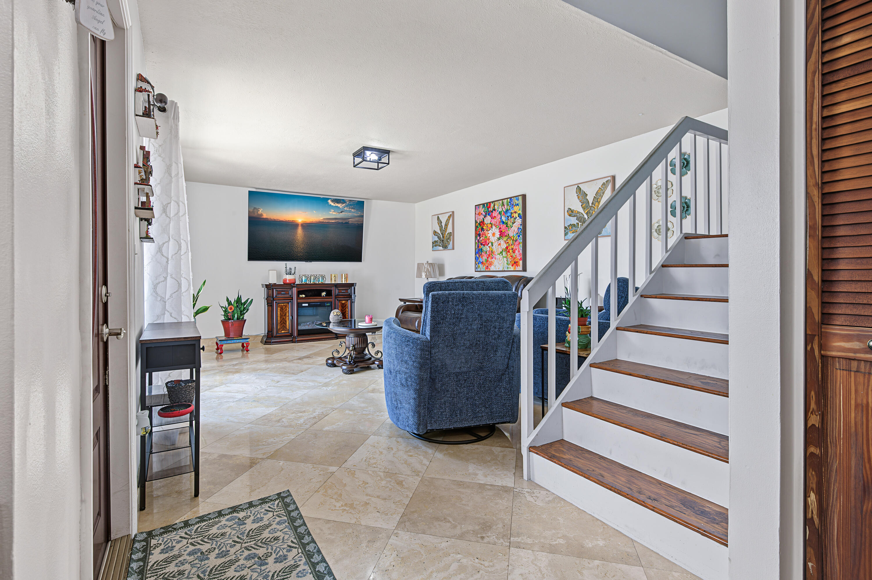 22232 Boca Rancho Drive A Property Photo 3