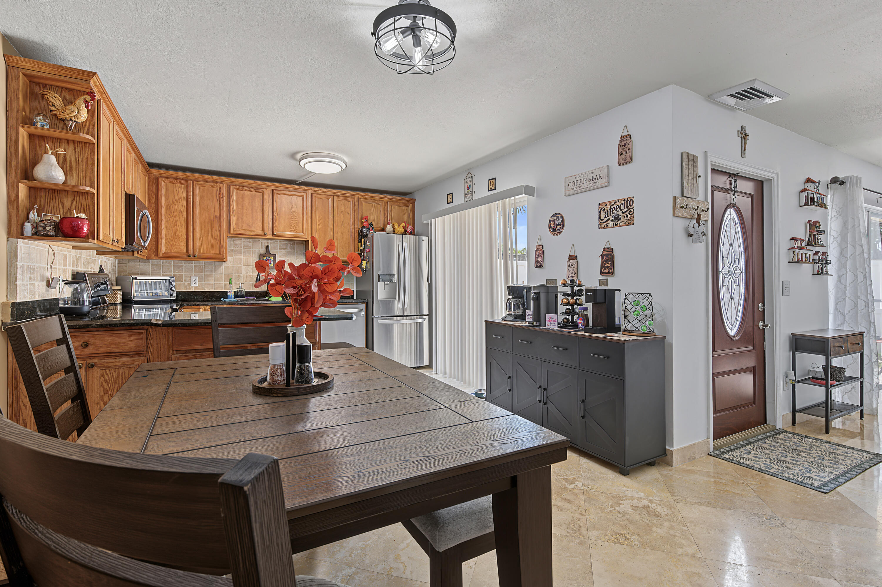 22232 Boca Rancho Drive A Property Photo 4