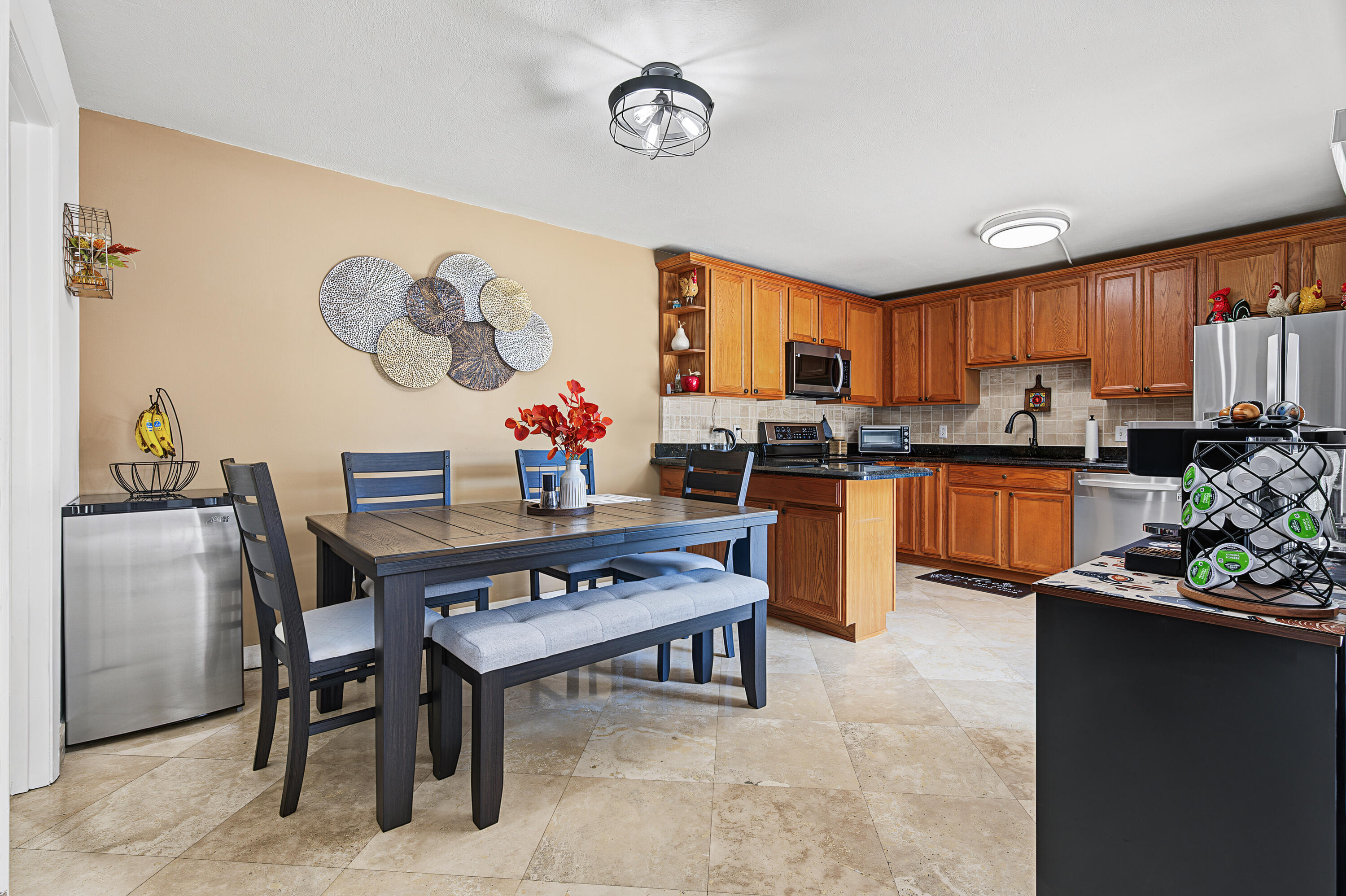 22232 Boca Rancho Drive A Property Photo 5