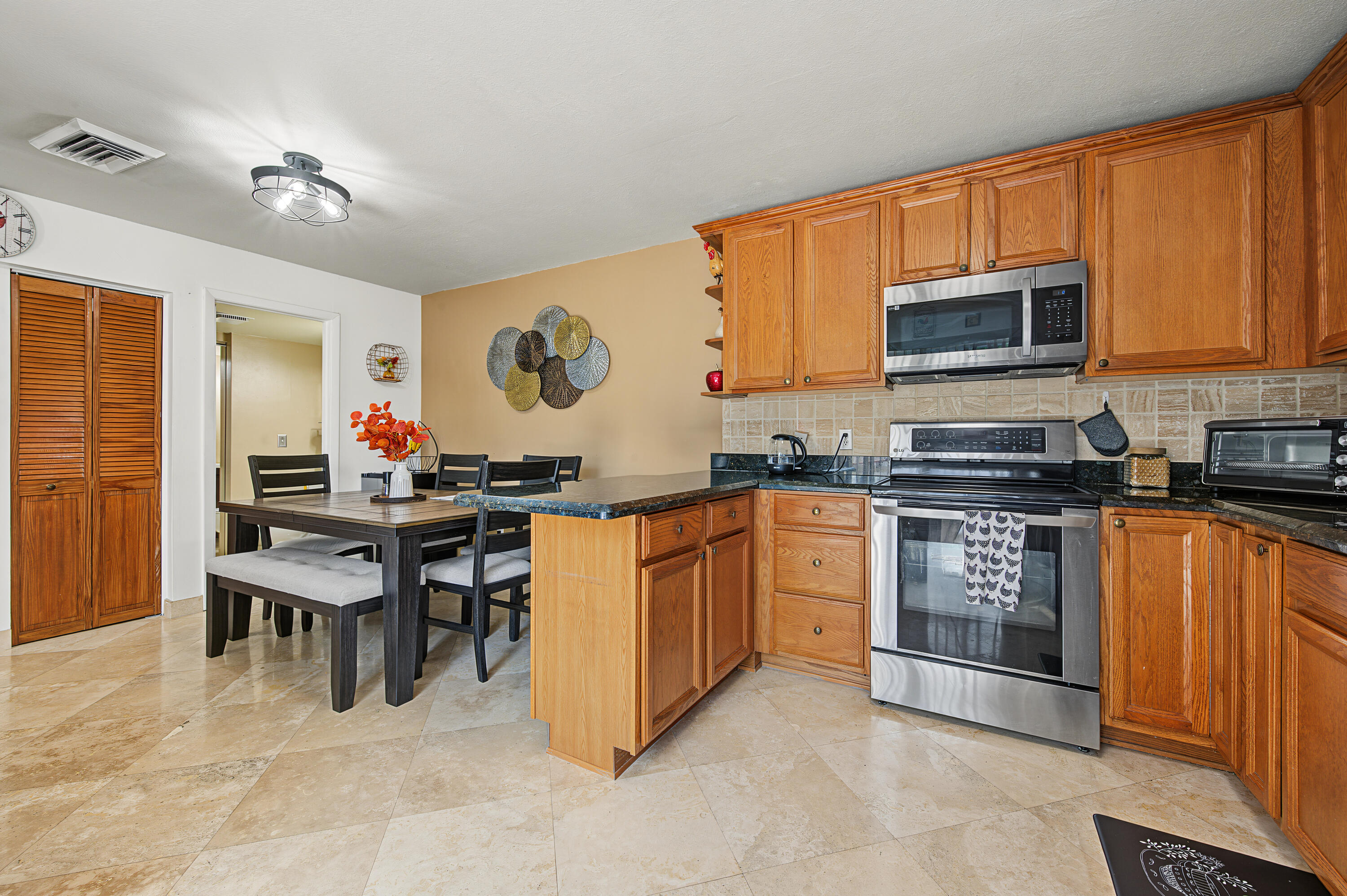 22232 Boca Rancho Drive A Property Photo 6