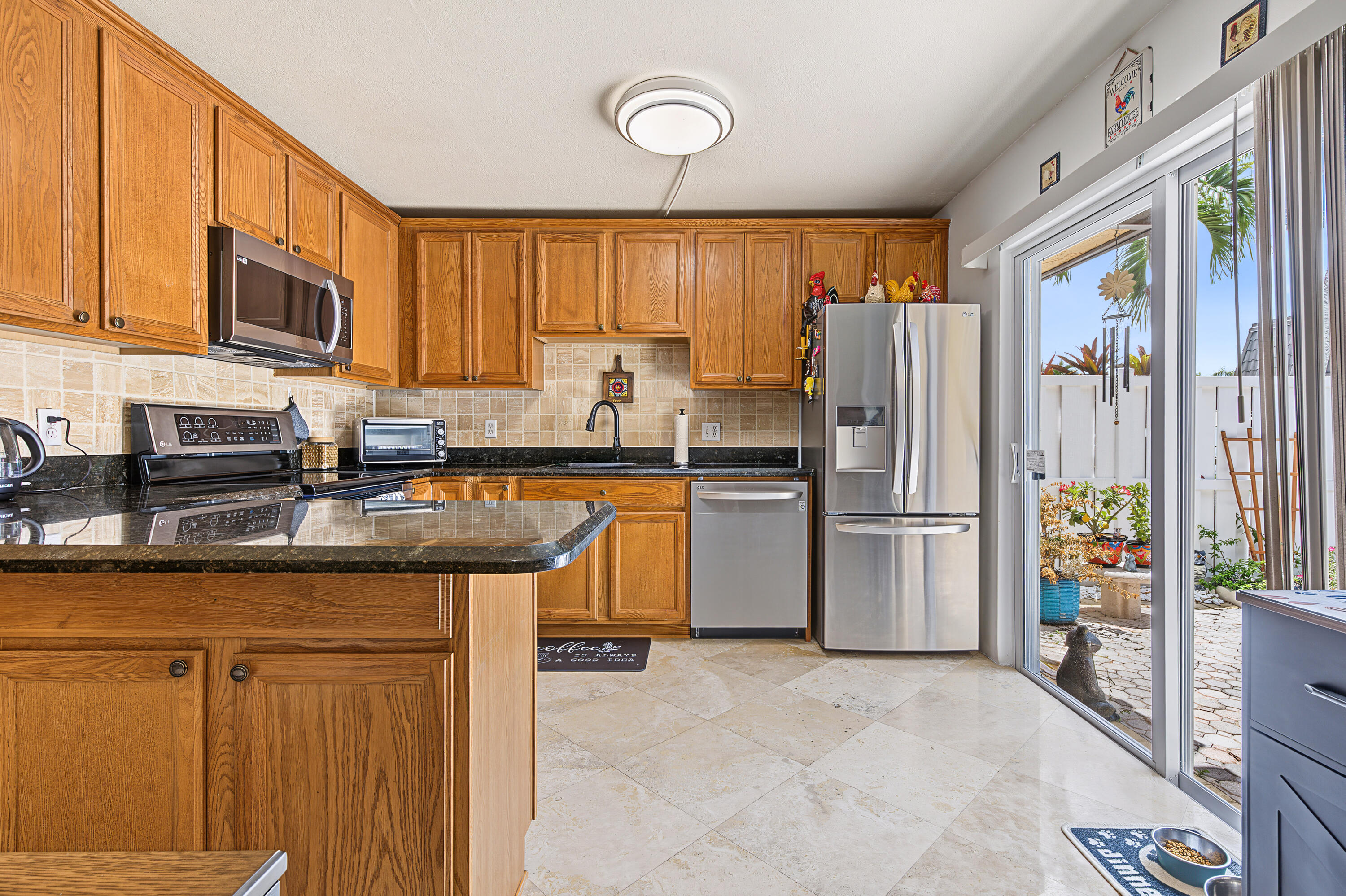 22232 Boca Rancho Drive A Property Photo 7