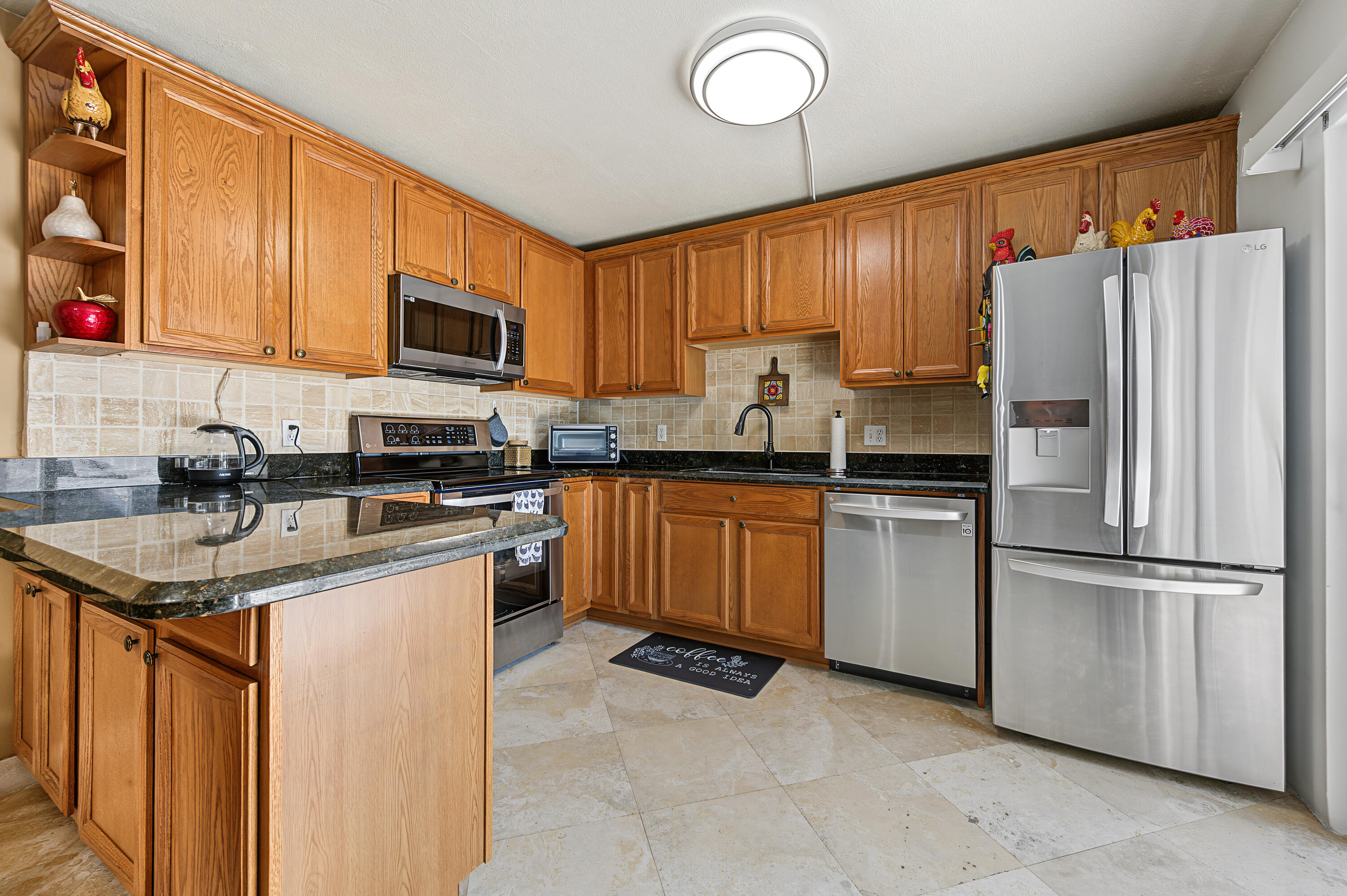 22232 Boca Rancho Drive A Property Photo 8