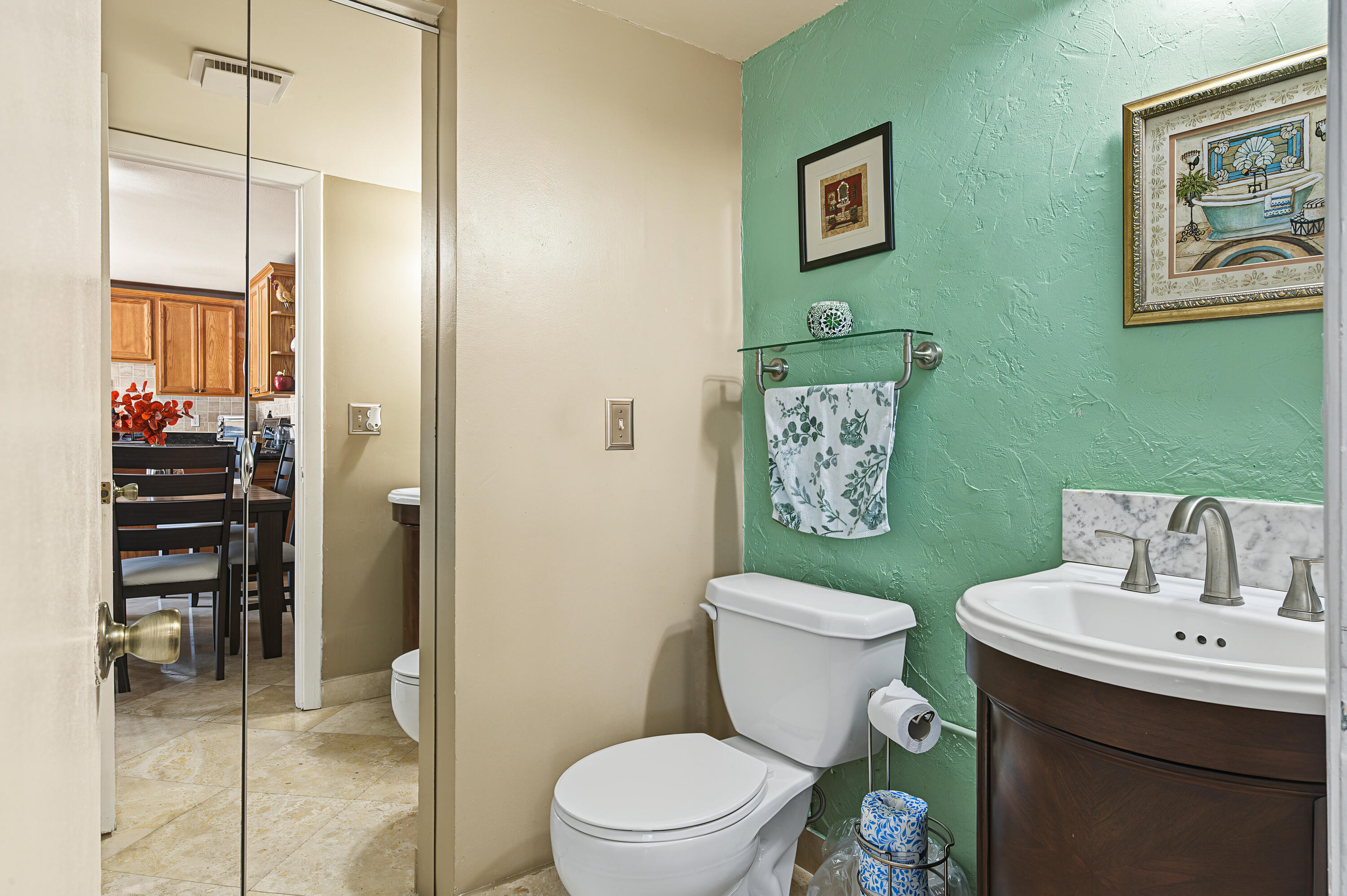 22232 Boca Rancho Drive A Property Photo 9