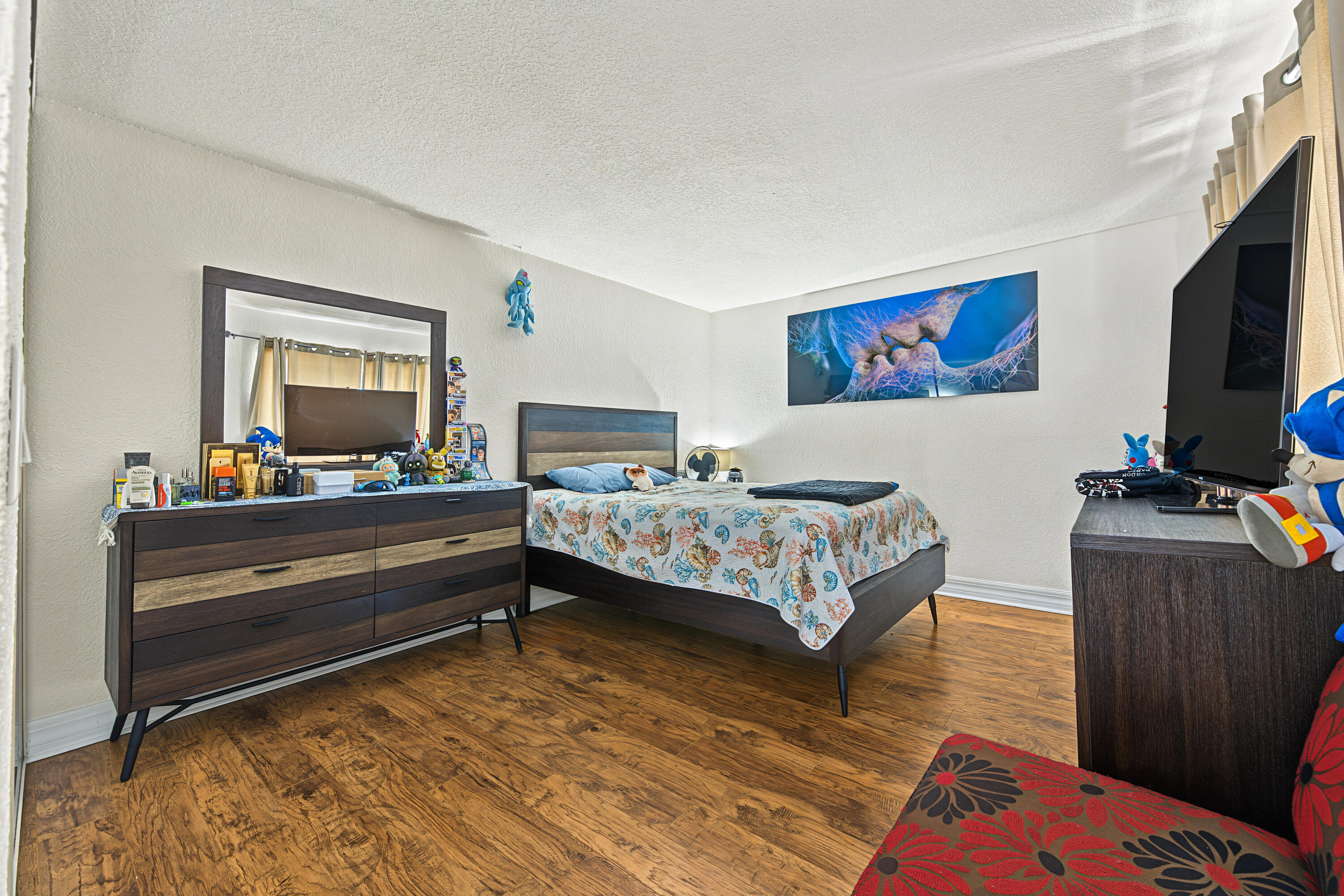 22232 Boca Rancho Drive A Property Photo 10