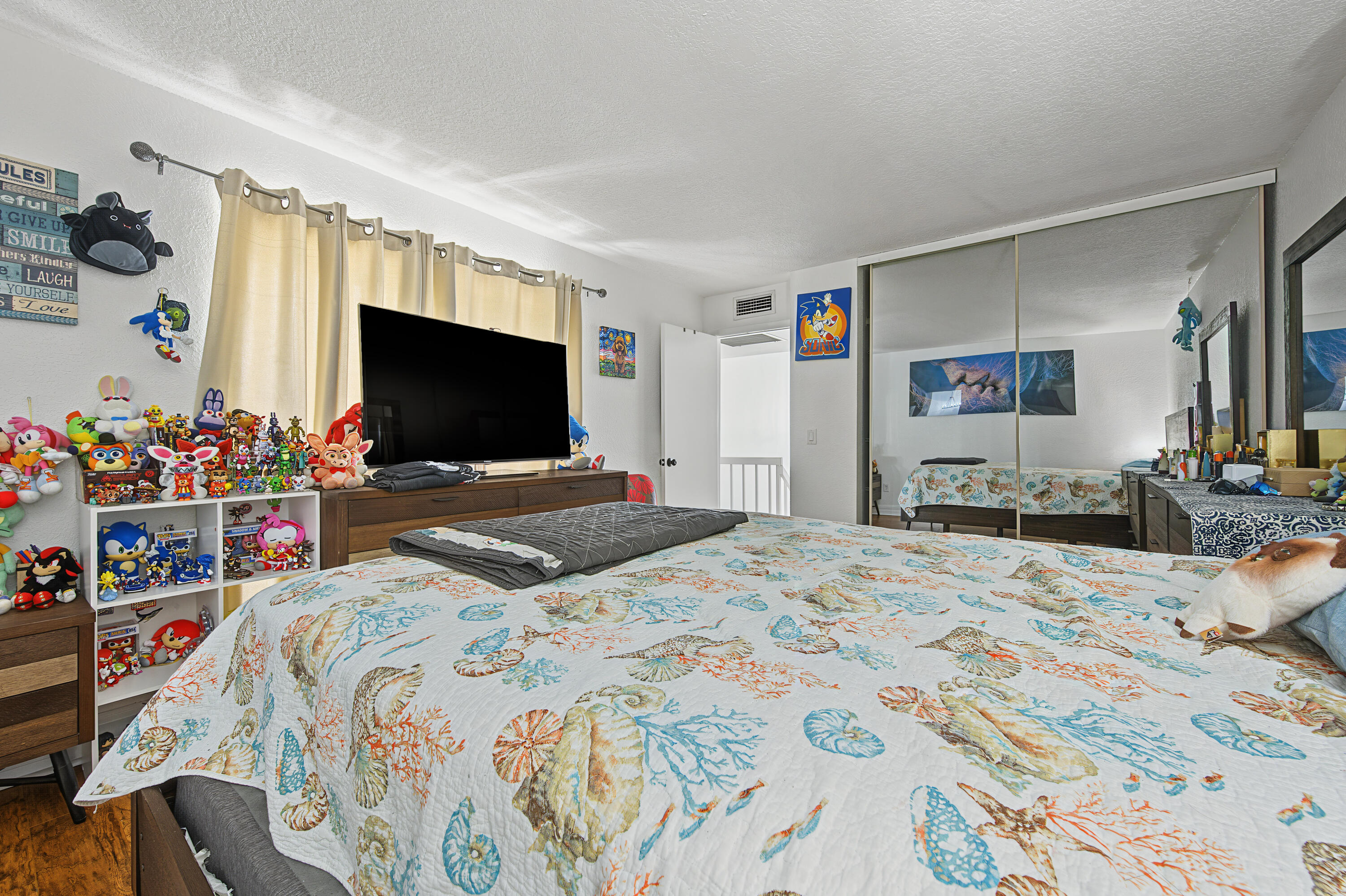 22232 Boca Rancho Drive A Property Photo 11