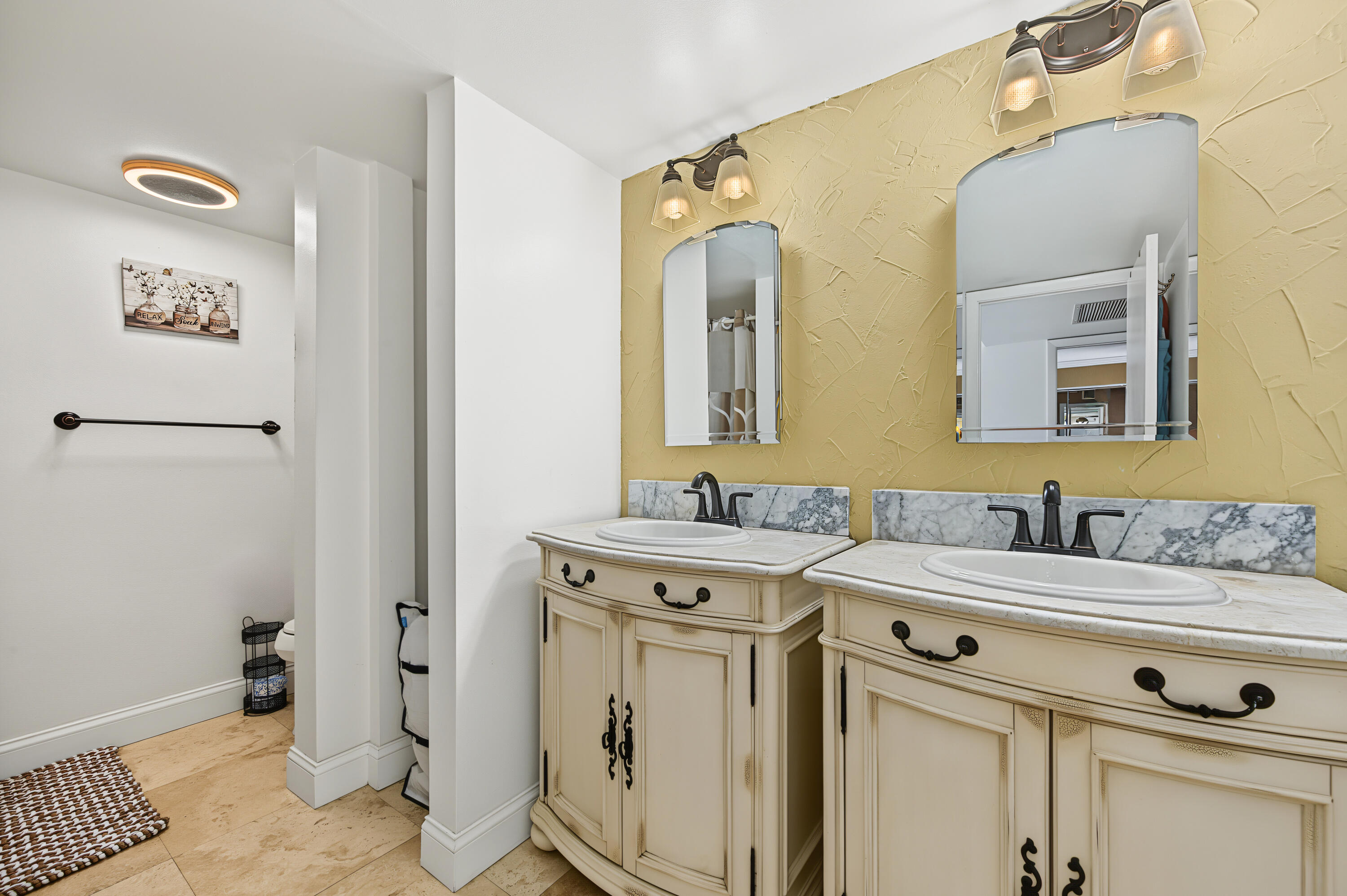 22232 Boca Rancho Drive A Property Photo 13
