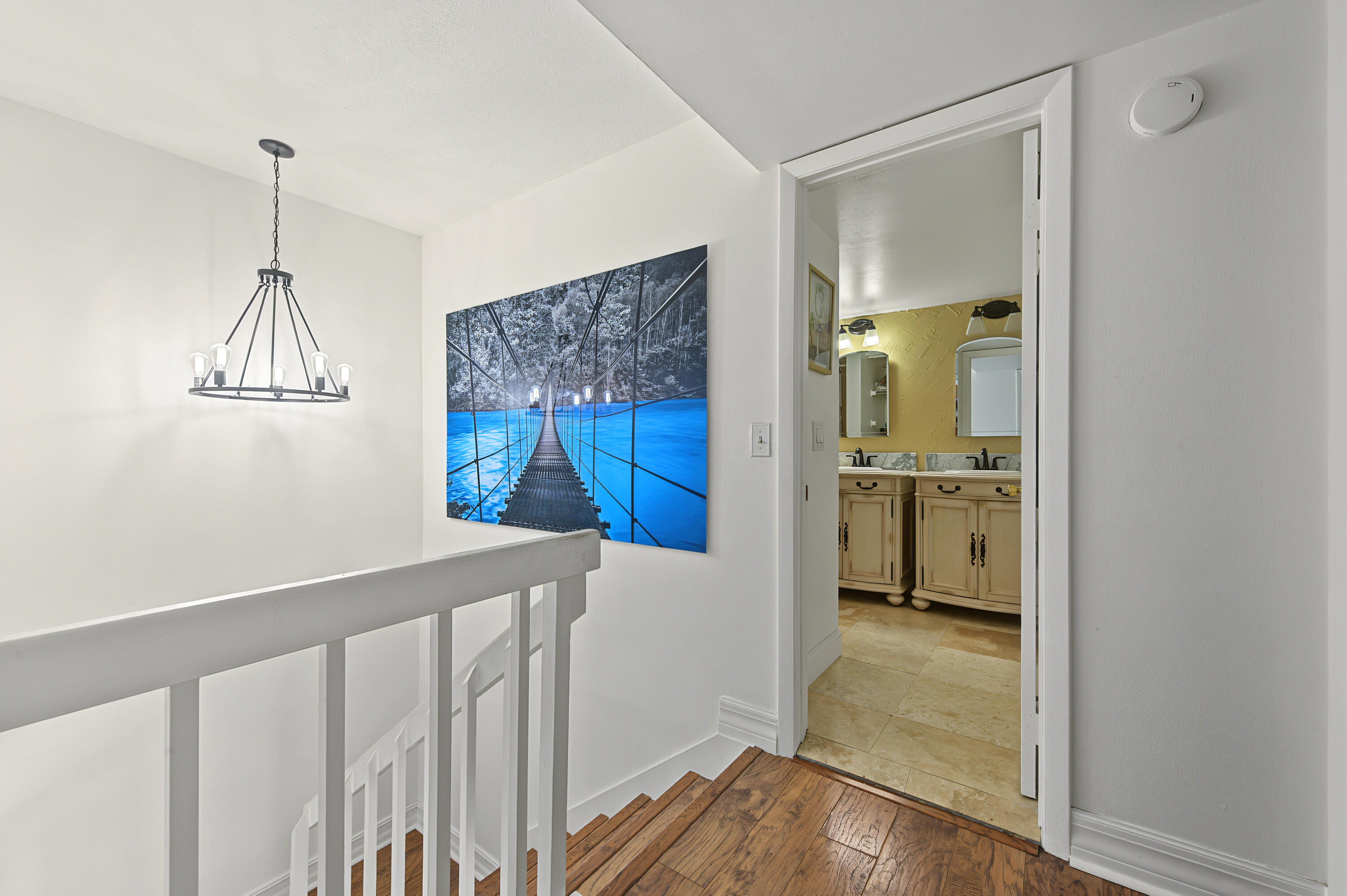 22232 Boca Rancho Drive A Property Photo 14