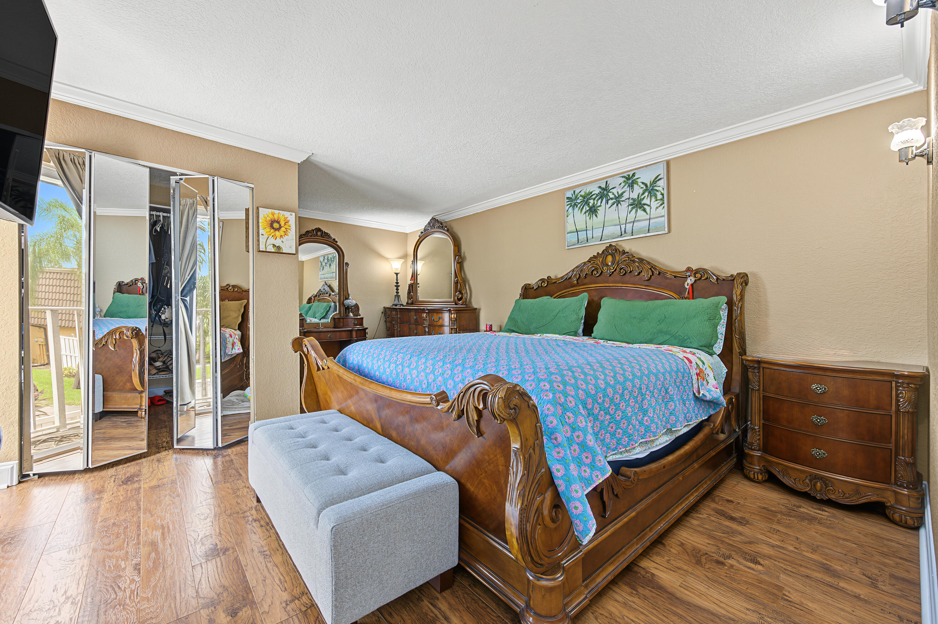 22232 Boca Rancho Drive A Property Photo 15