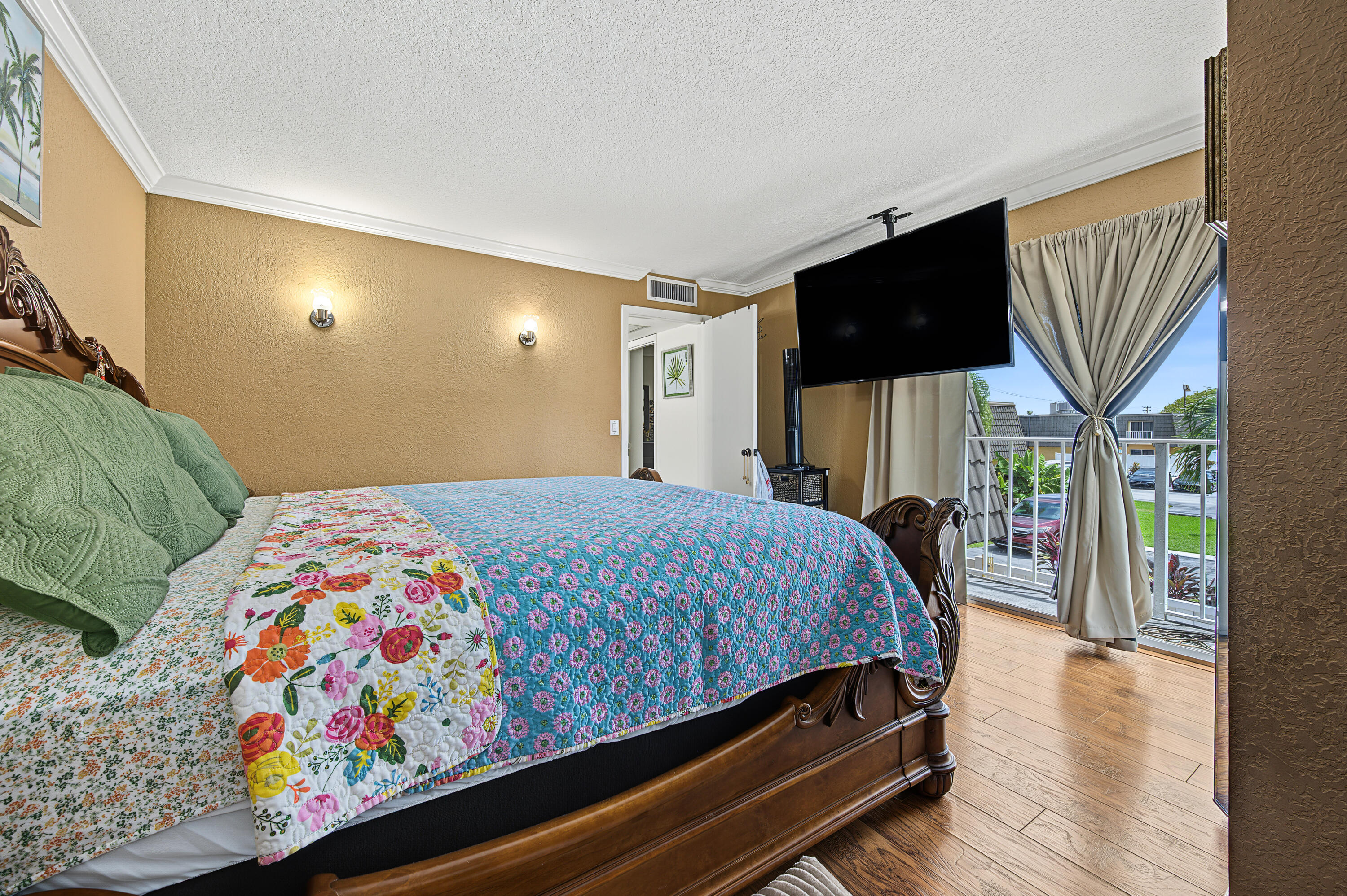 22232 Boca Rancho Drive A Property Photo 16