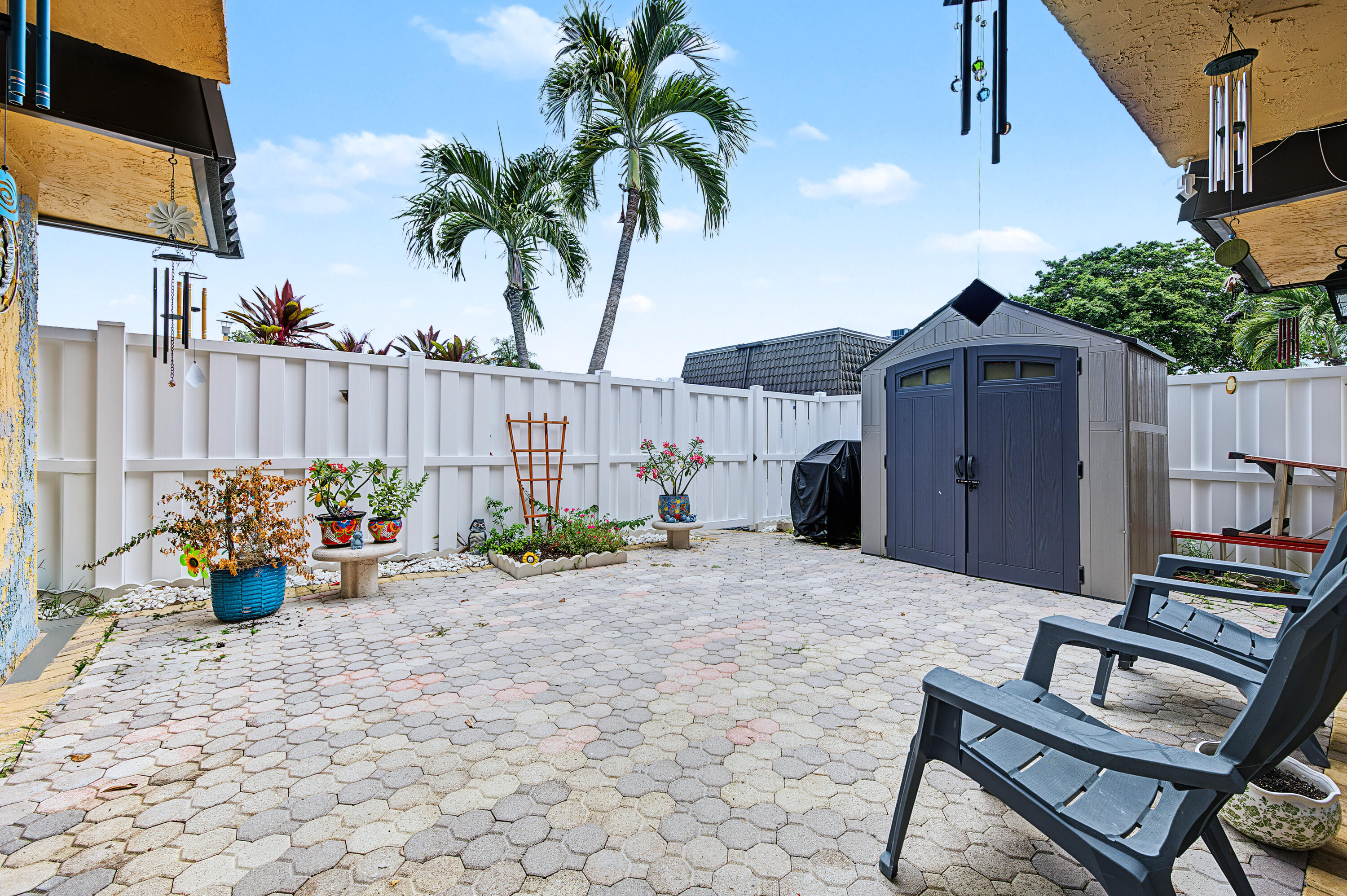 22232 Boca Rancho Drive A Property Photo 17
