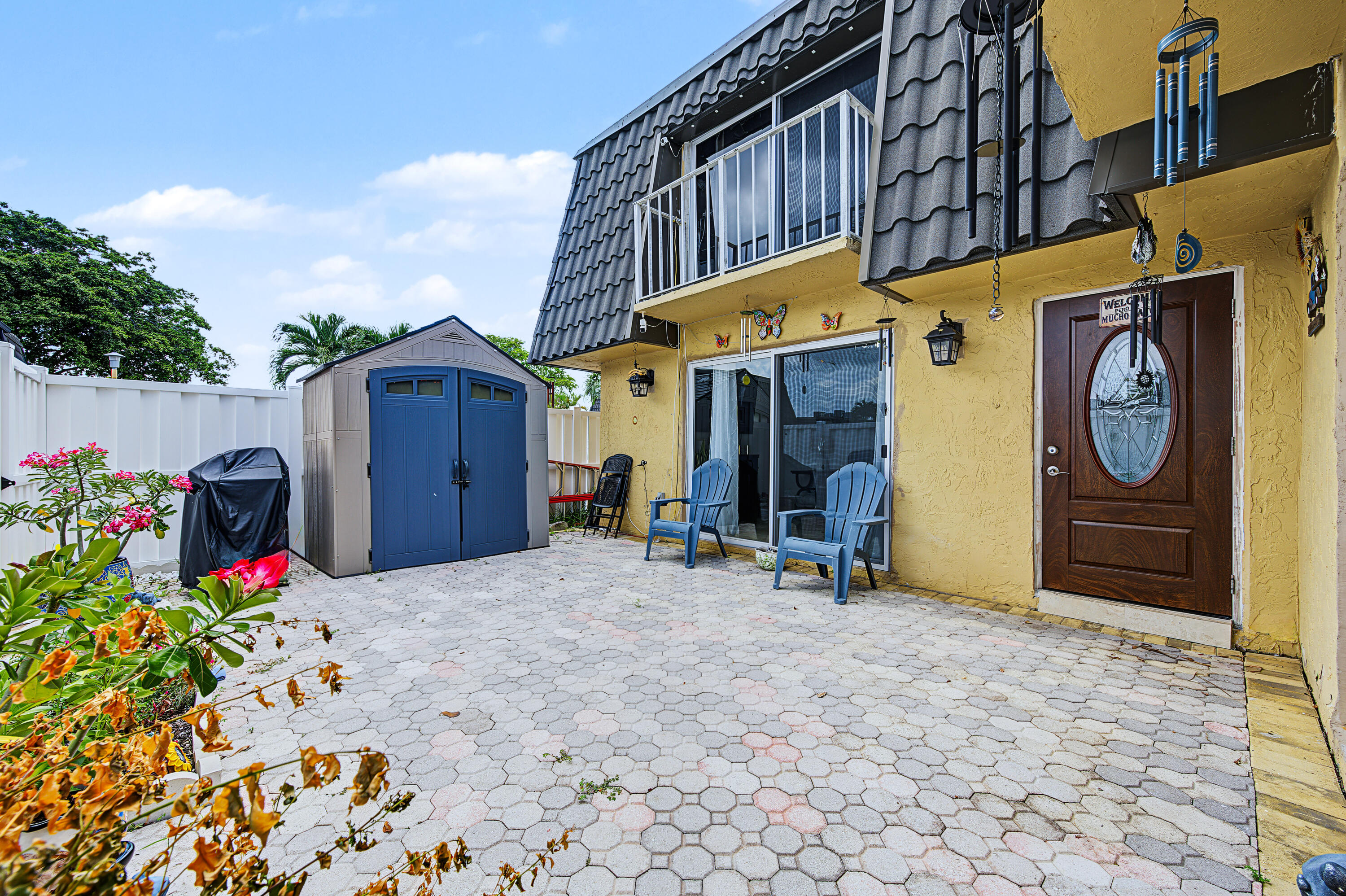 22232 Boca Rancho Drive A Property Photo 18