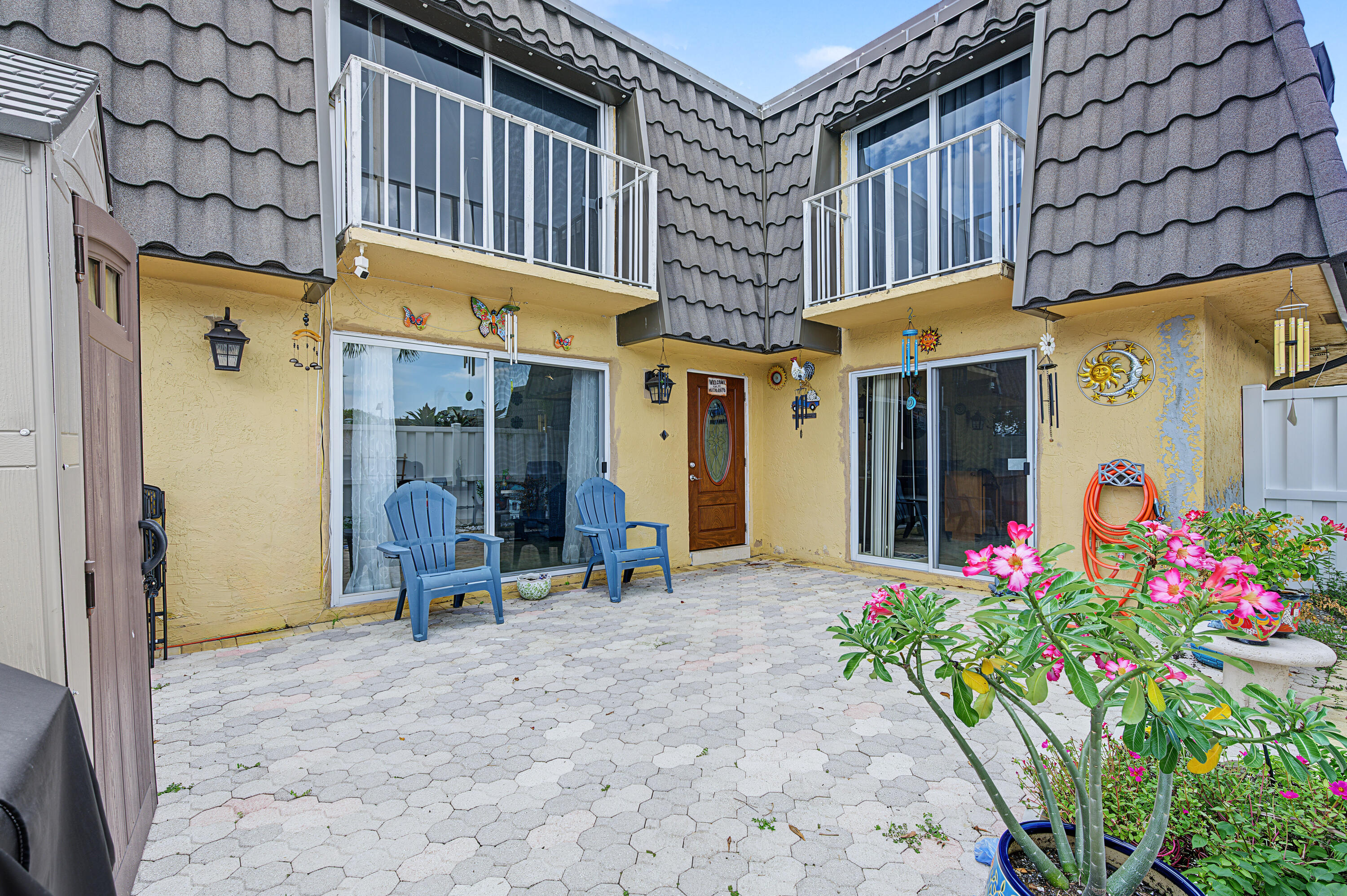 22232 Boca Rancho Drive A Property Photo 19