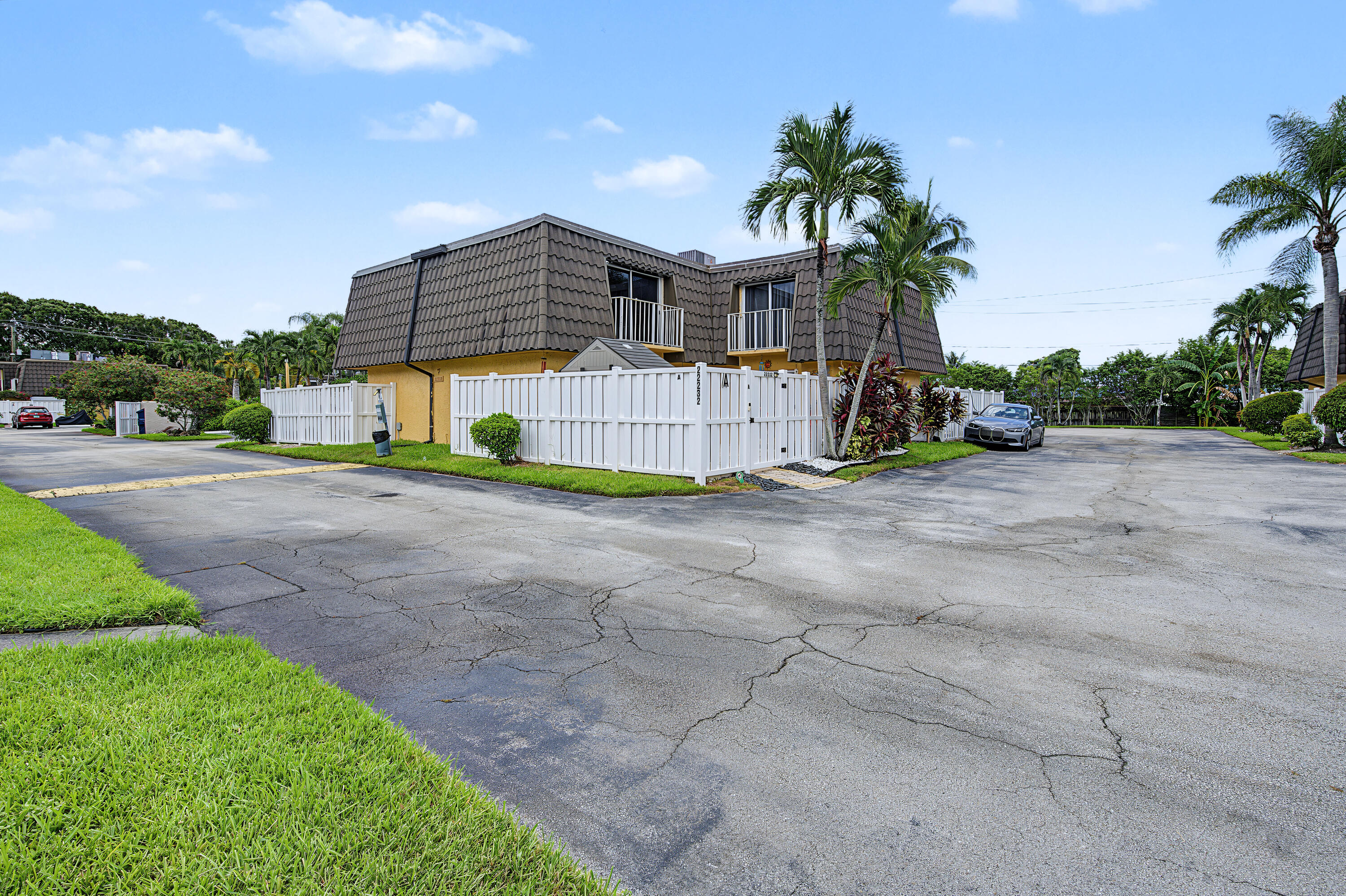 22232 Boca Rancho Drive A Property Photo 20