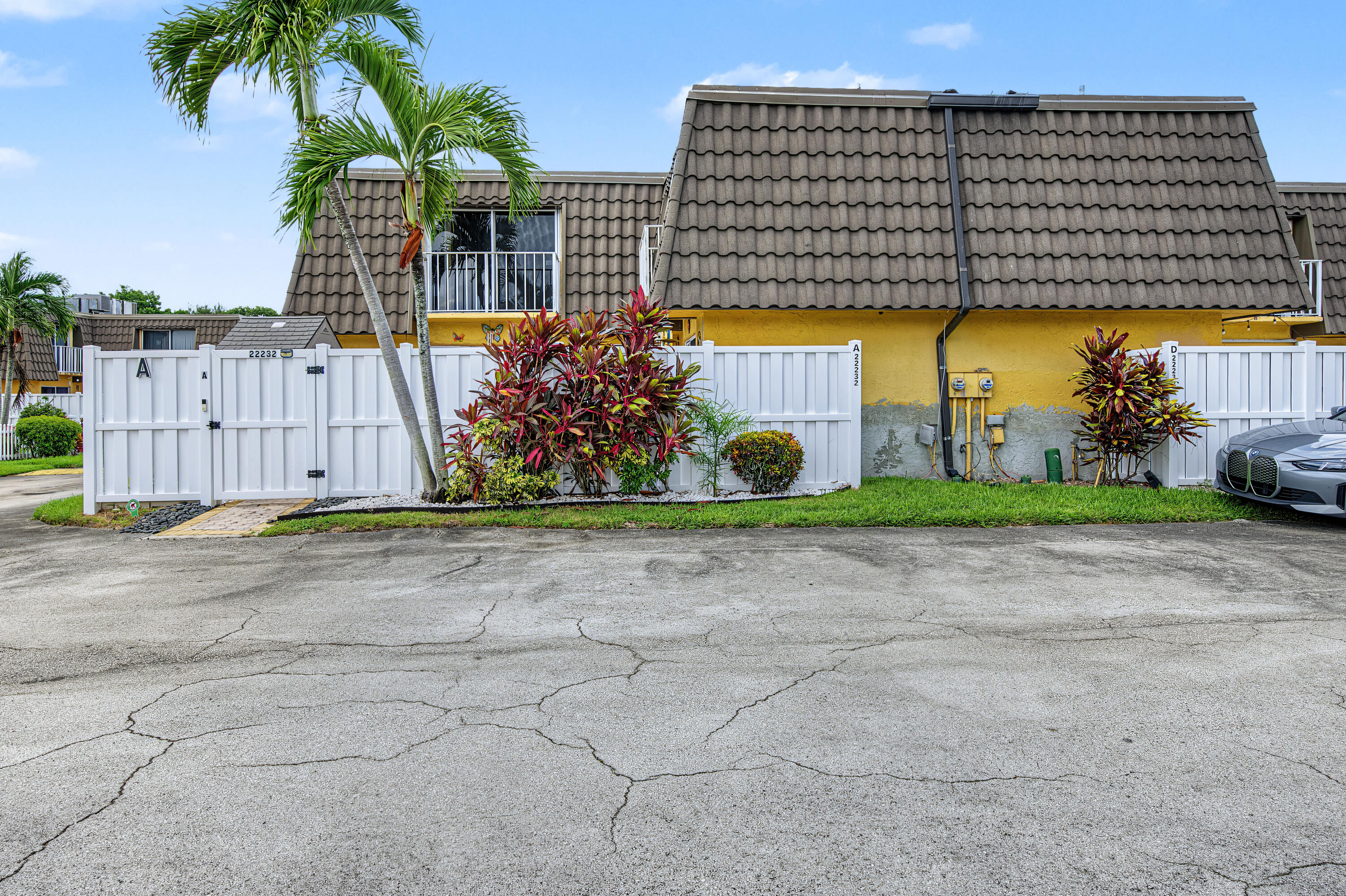 22232 Boca Rancho Drive A Property Photo 21