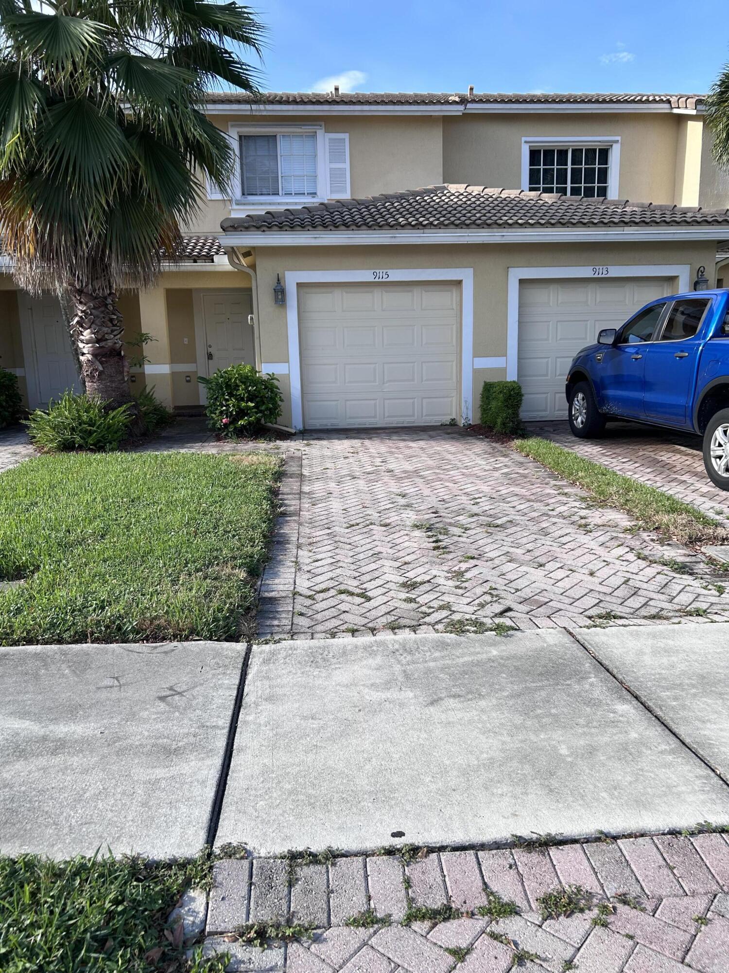 9115 Chambers Street Property Photo 3