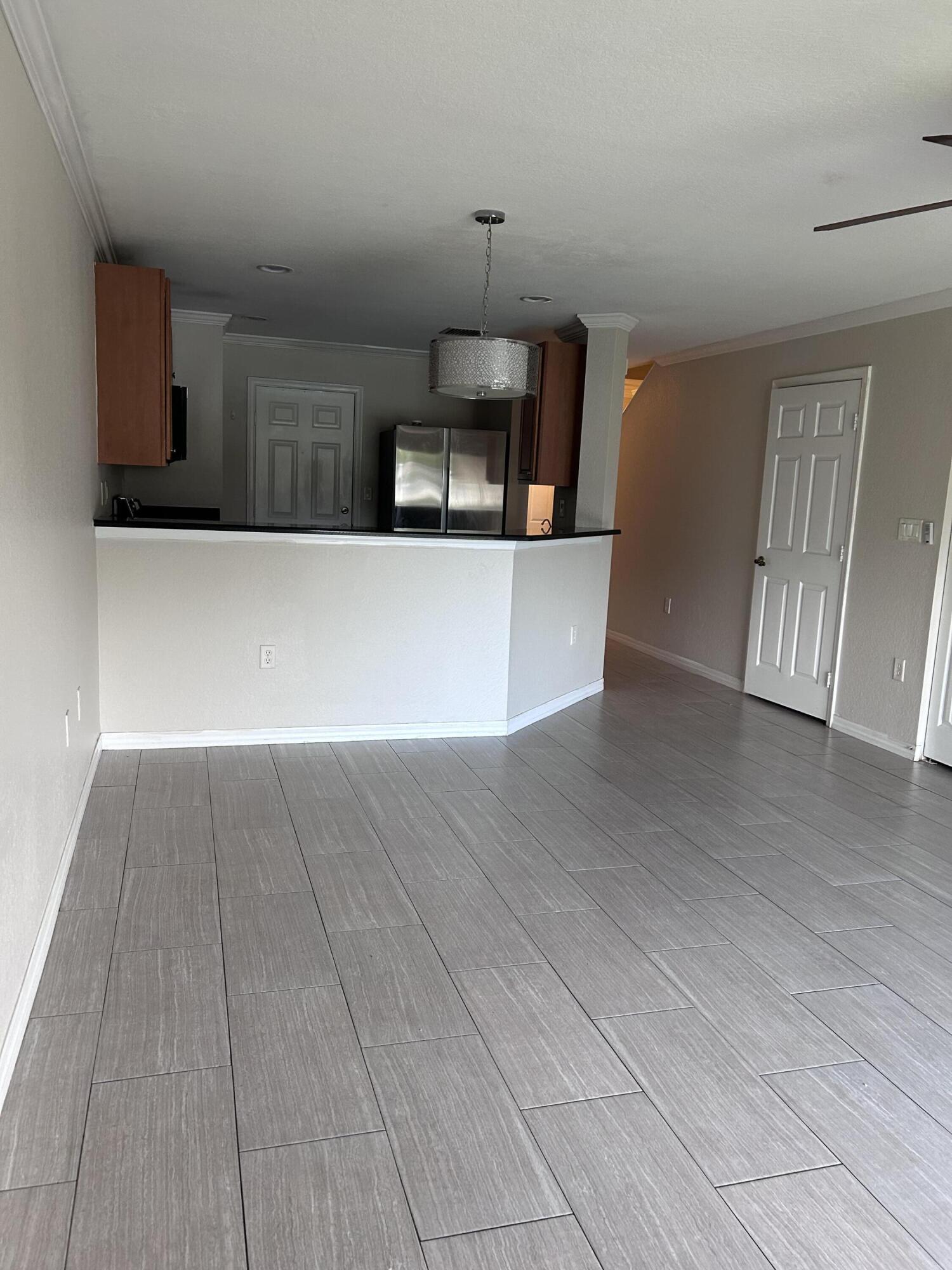 9115 Chambers Street Property Photo 13