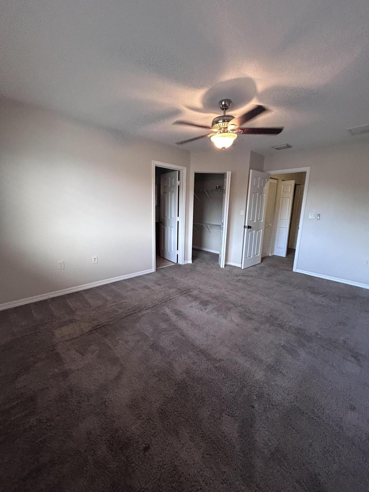 9115 Chambers Street Property Photo 15