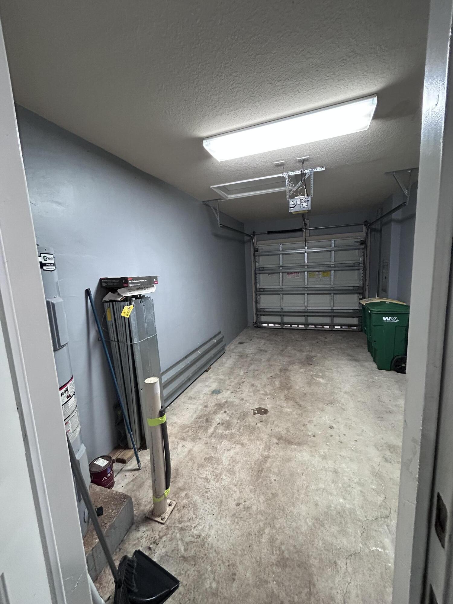 9115 Chambers Street Property Photo 25