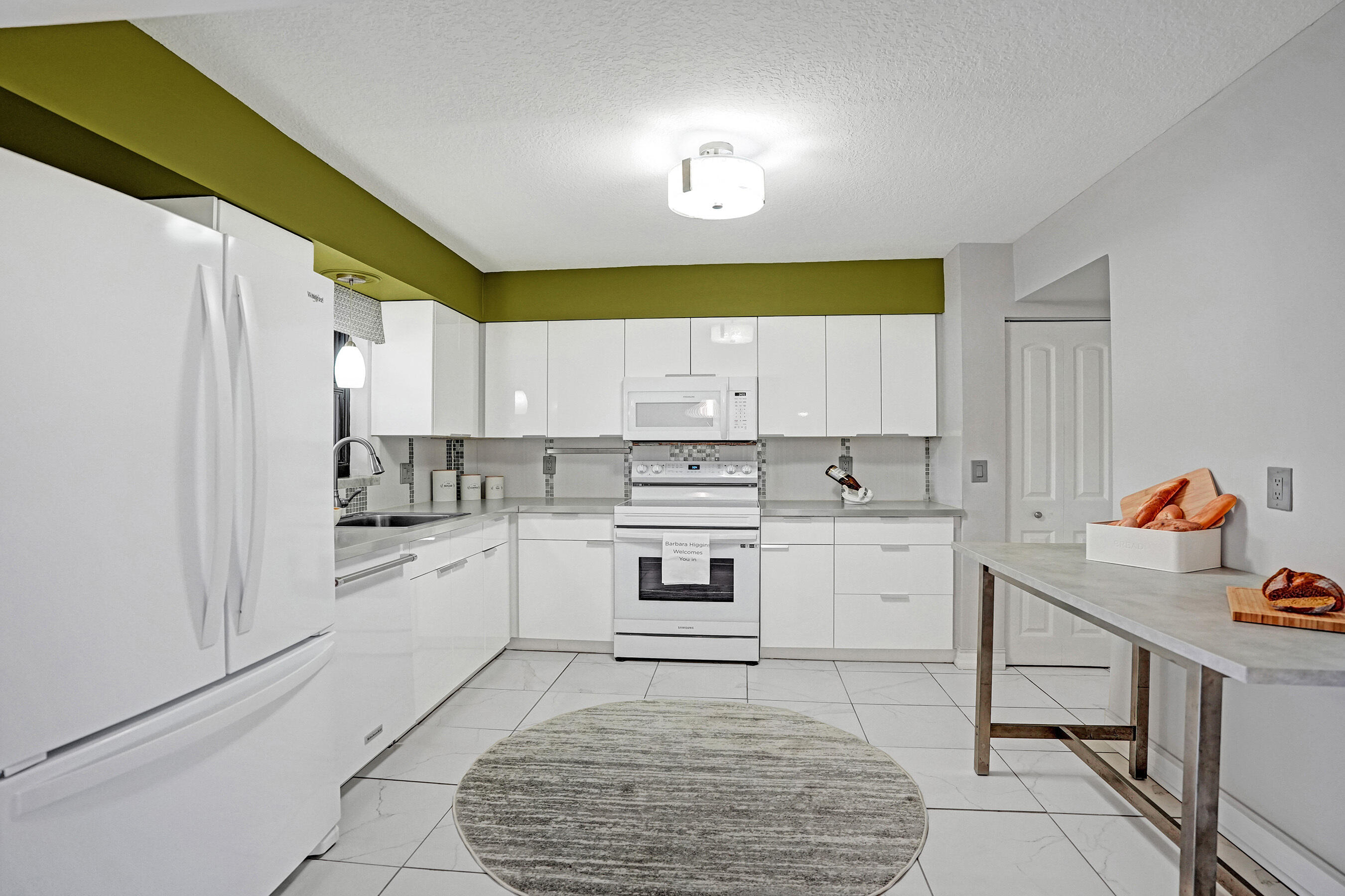 2186 Sw 16th Circle Property Photo 11