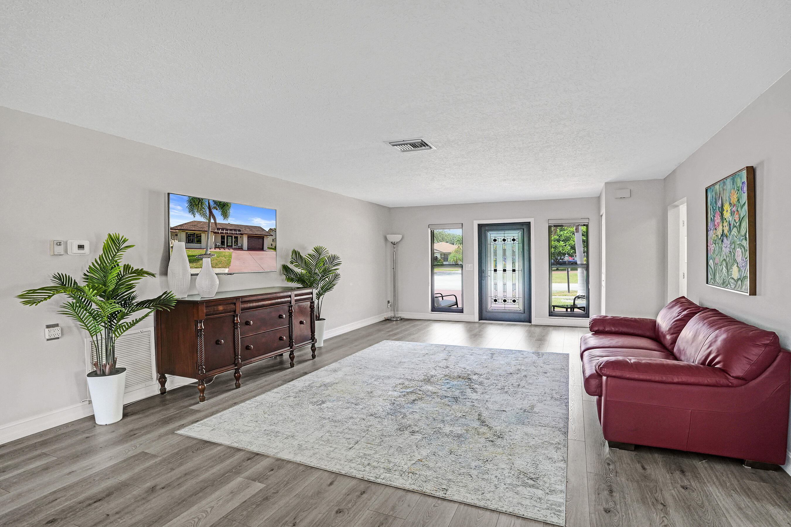 2186 Sw 16th Circle Property Photo 19