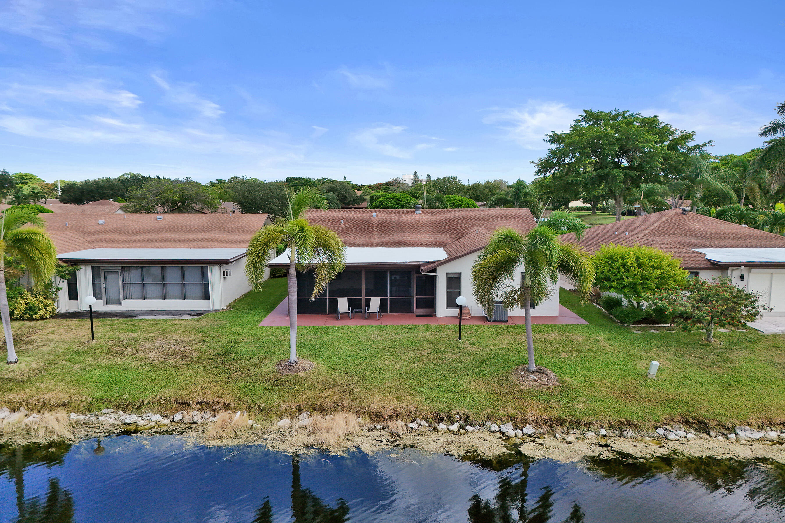 2186 Sw 16th Circle Property Photo 45