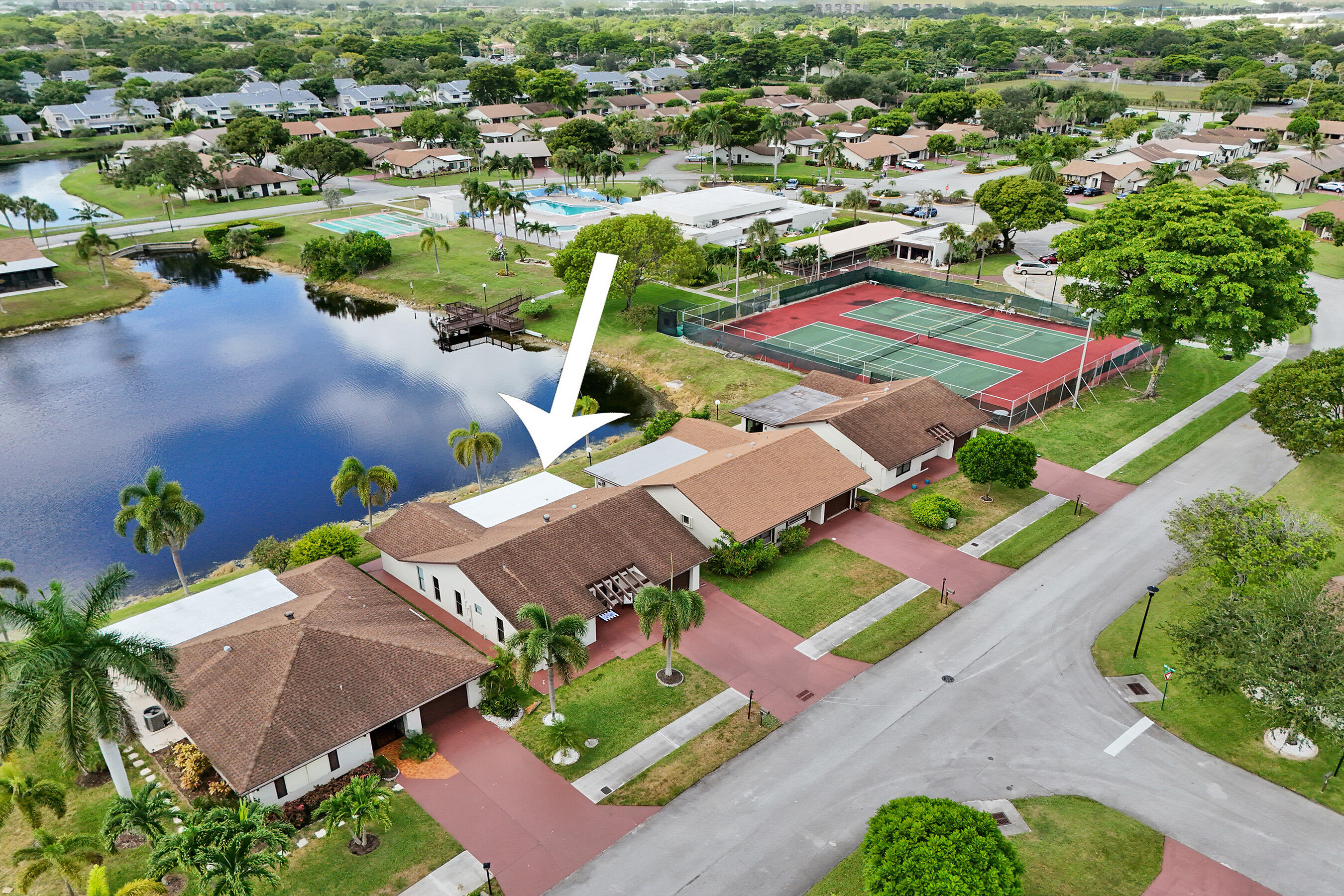 2186 Sw 16th Circle Property Photo 46
