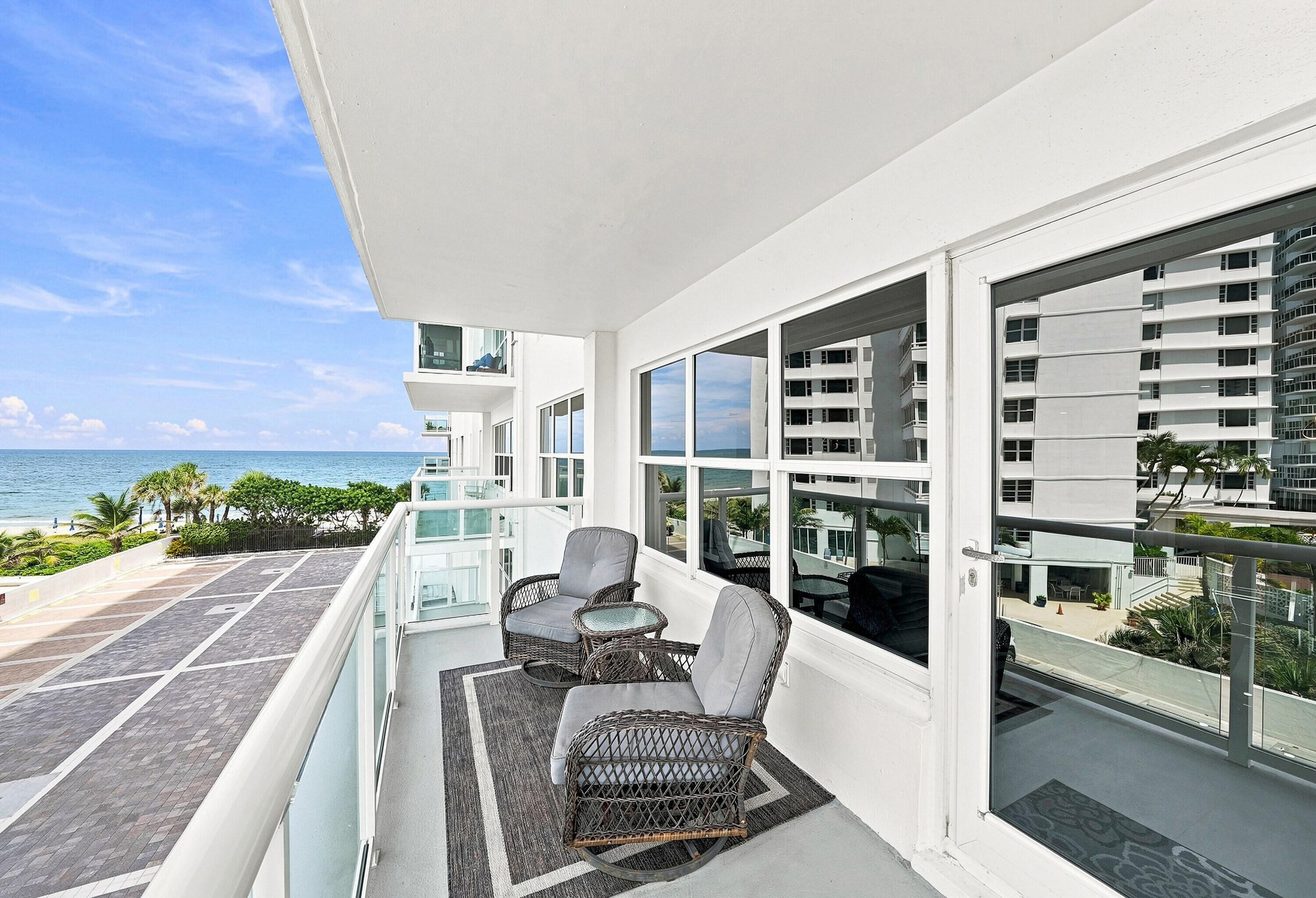 3550 Galt Ocean Drive 309 Property Photo 29