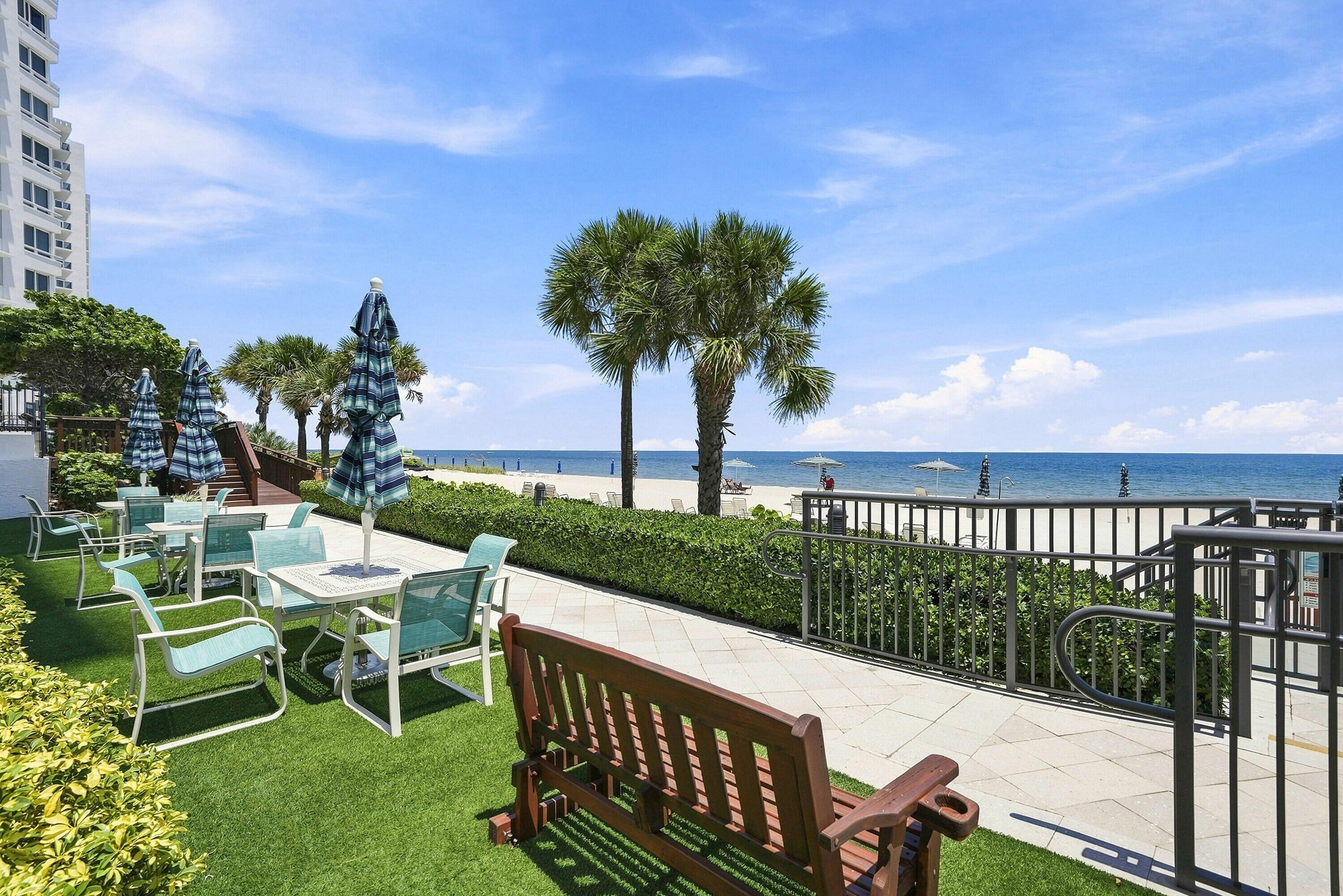 3550 Galt Ocean Drive 309 Property Photo 31