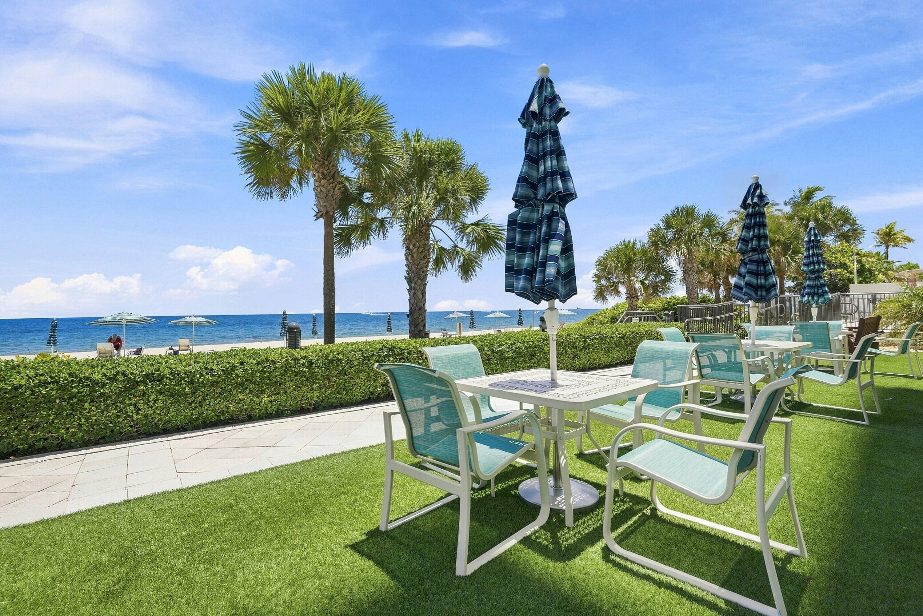 3550 Galt Ocean Drive 309 Property Photo 33