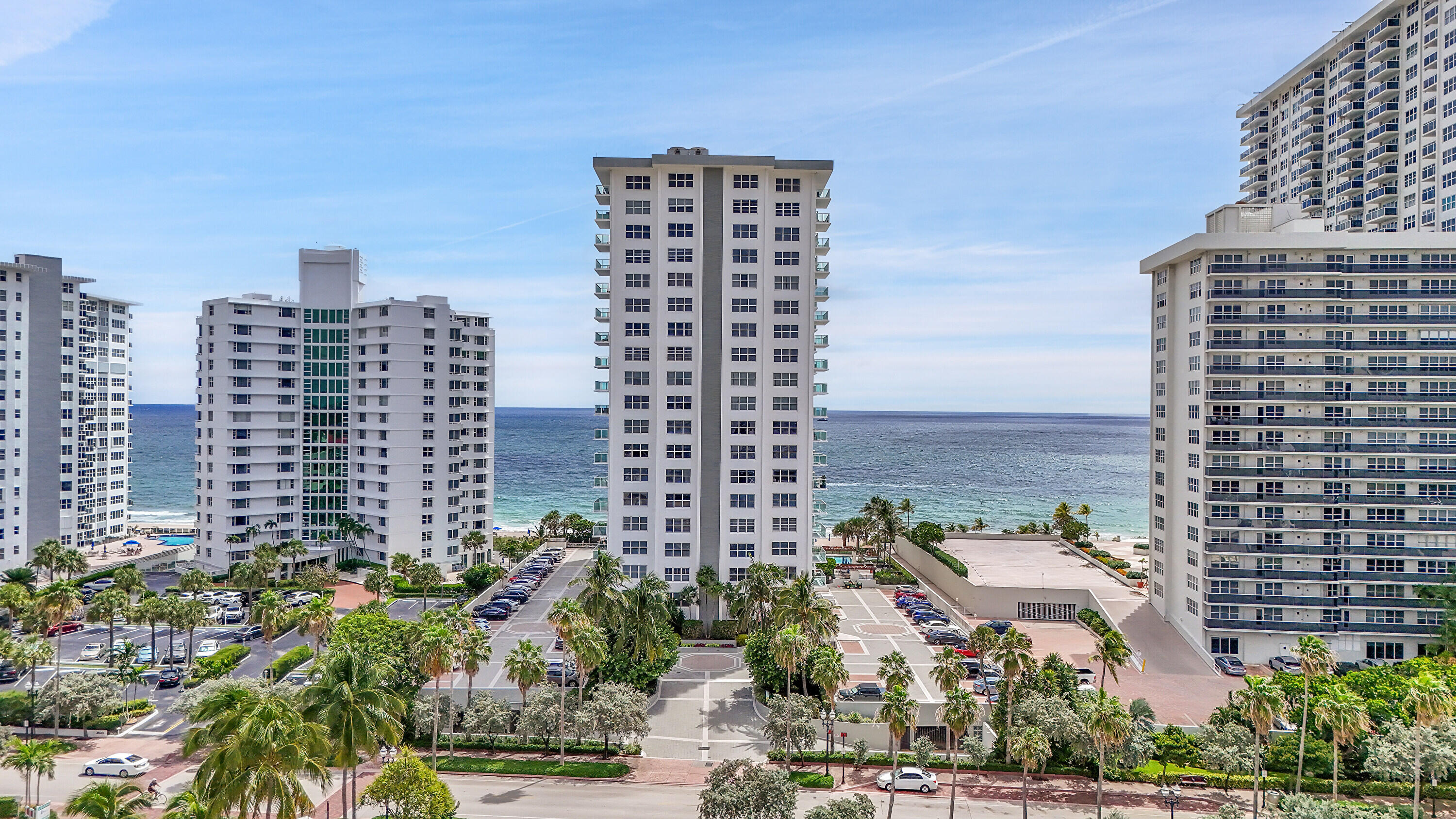 3550 Galt Ocean Drive 309 Property Photo 46