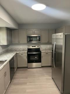 2556 Se Hallahan Street Property Photo 5
