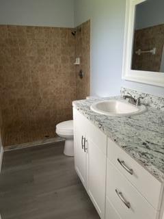 2556 Se Hallahan Street Property Photo 8