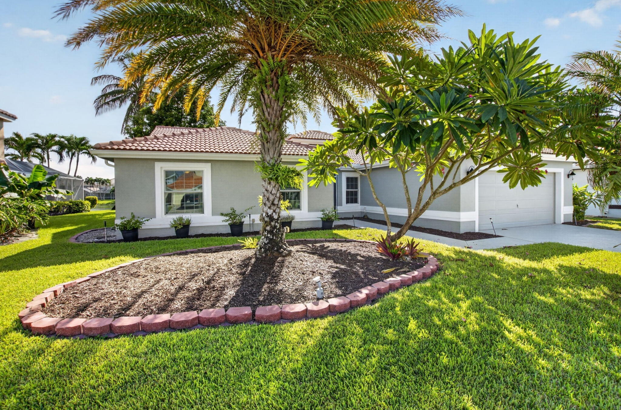 5756 Descartes Circle Property Photo 5