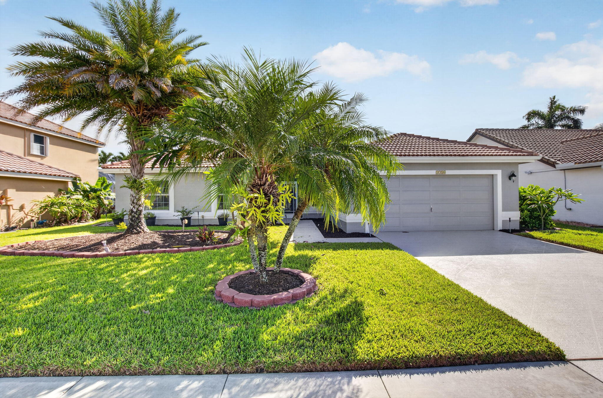 5756 Descartes Circle Property Photo 6