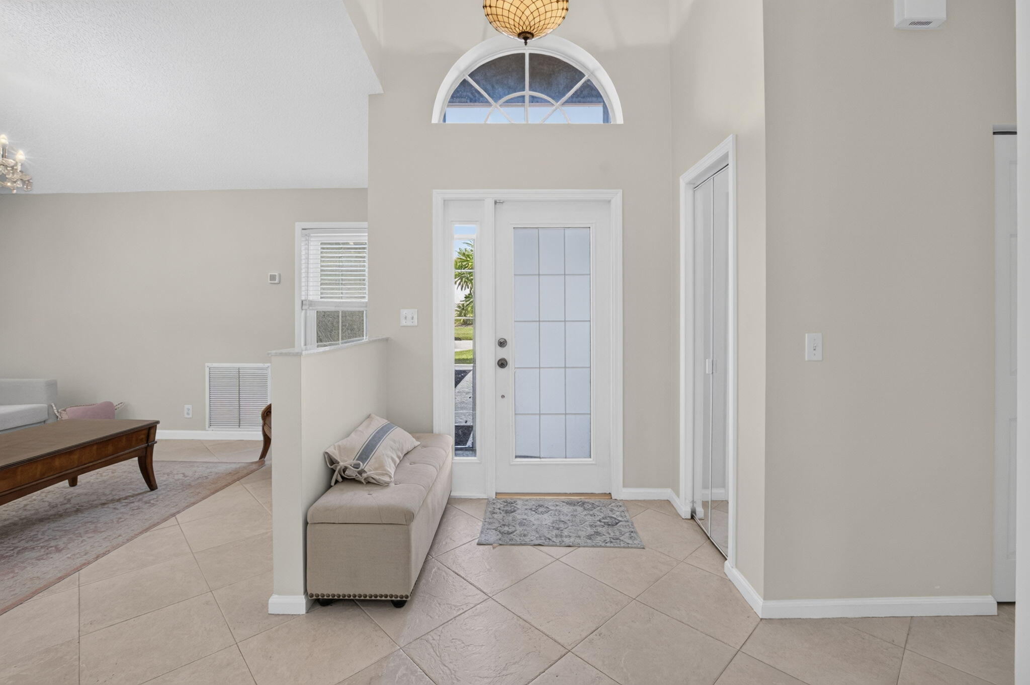 5756 Descartes Circle Property Photo 7