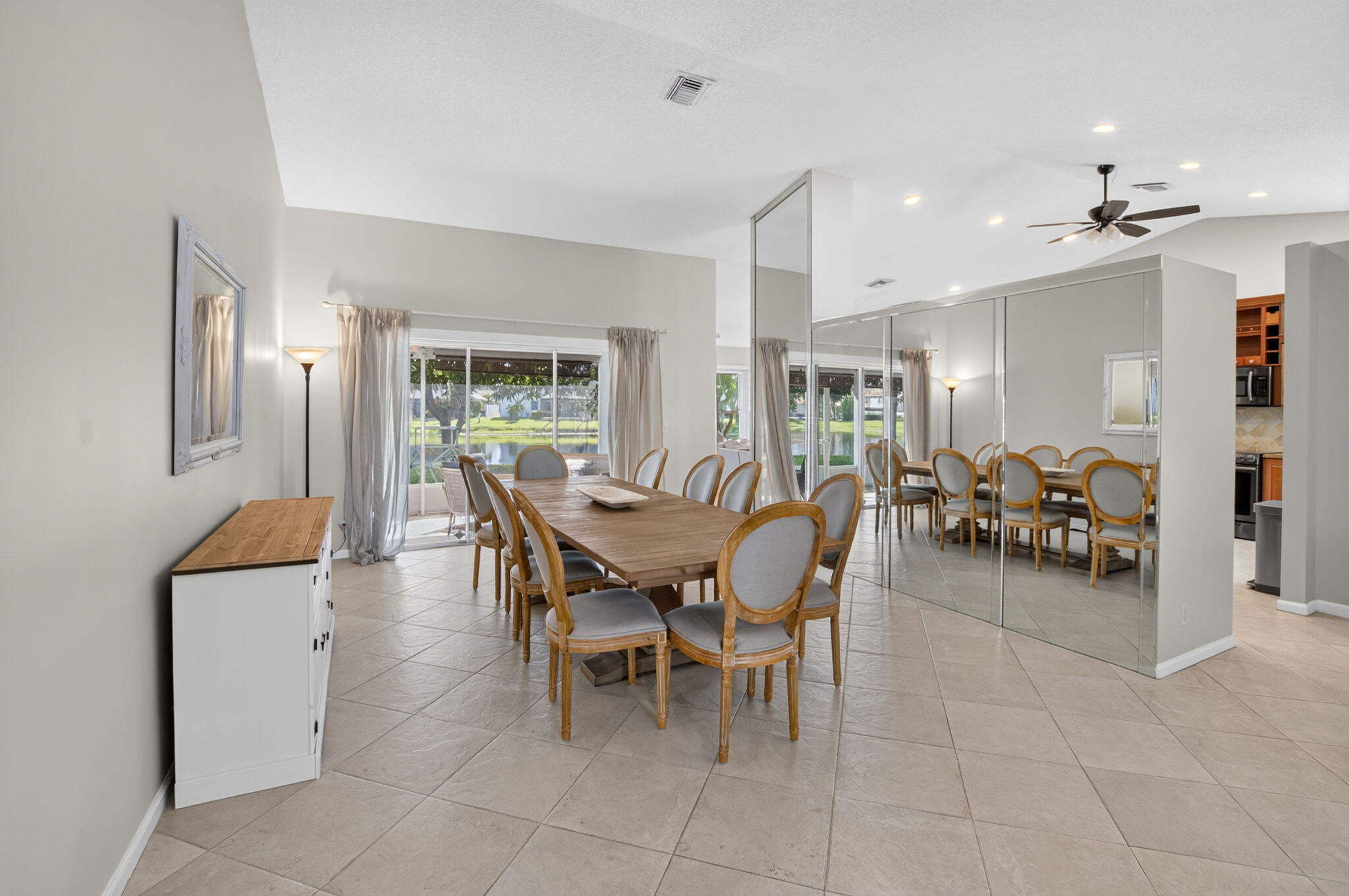 5756 Descartes Circle Property Photo 8
