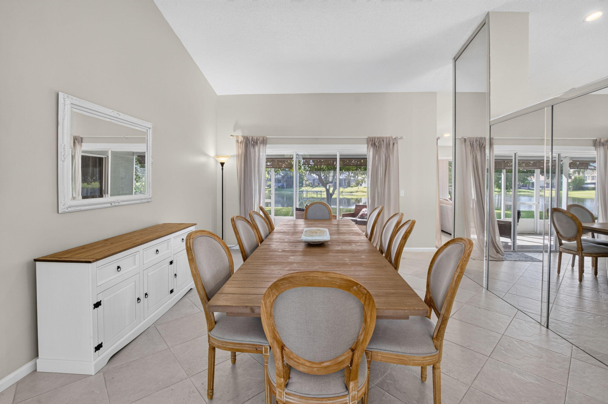 5756 Descartes Circle Property Photo 9