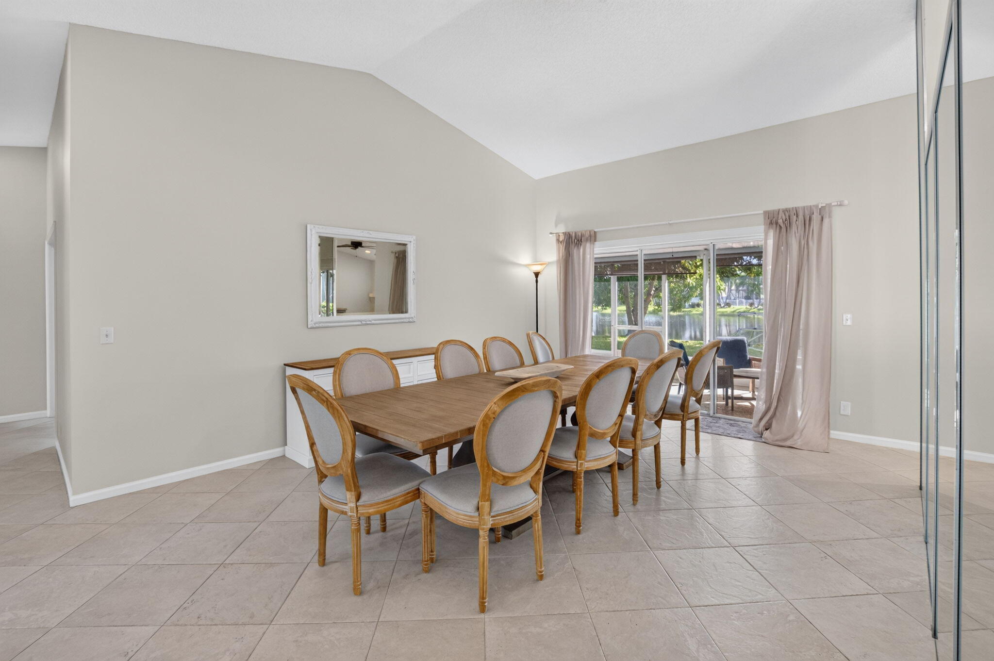 5756 Descartes Circle Property Photo 10