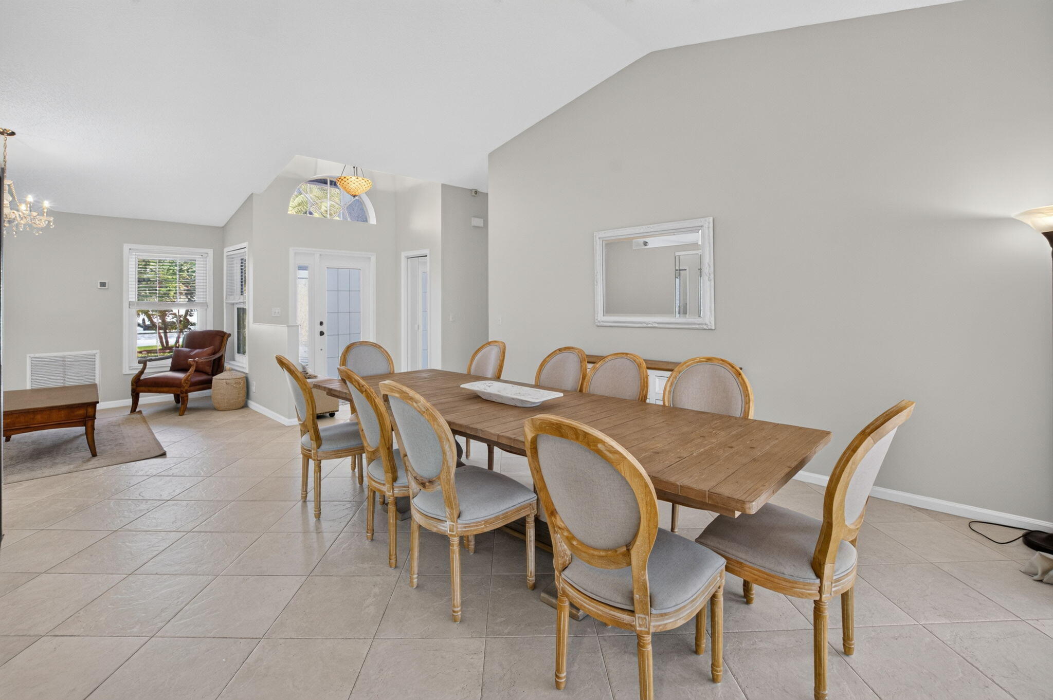 5756 Descartes Circle Property Photo 11