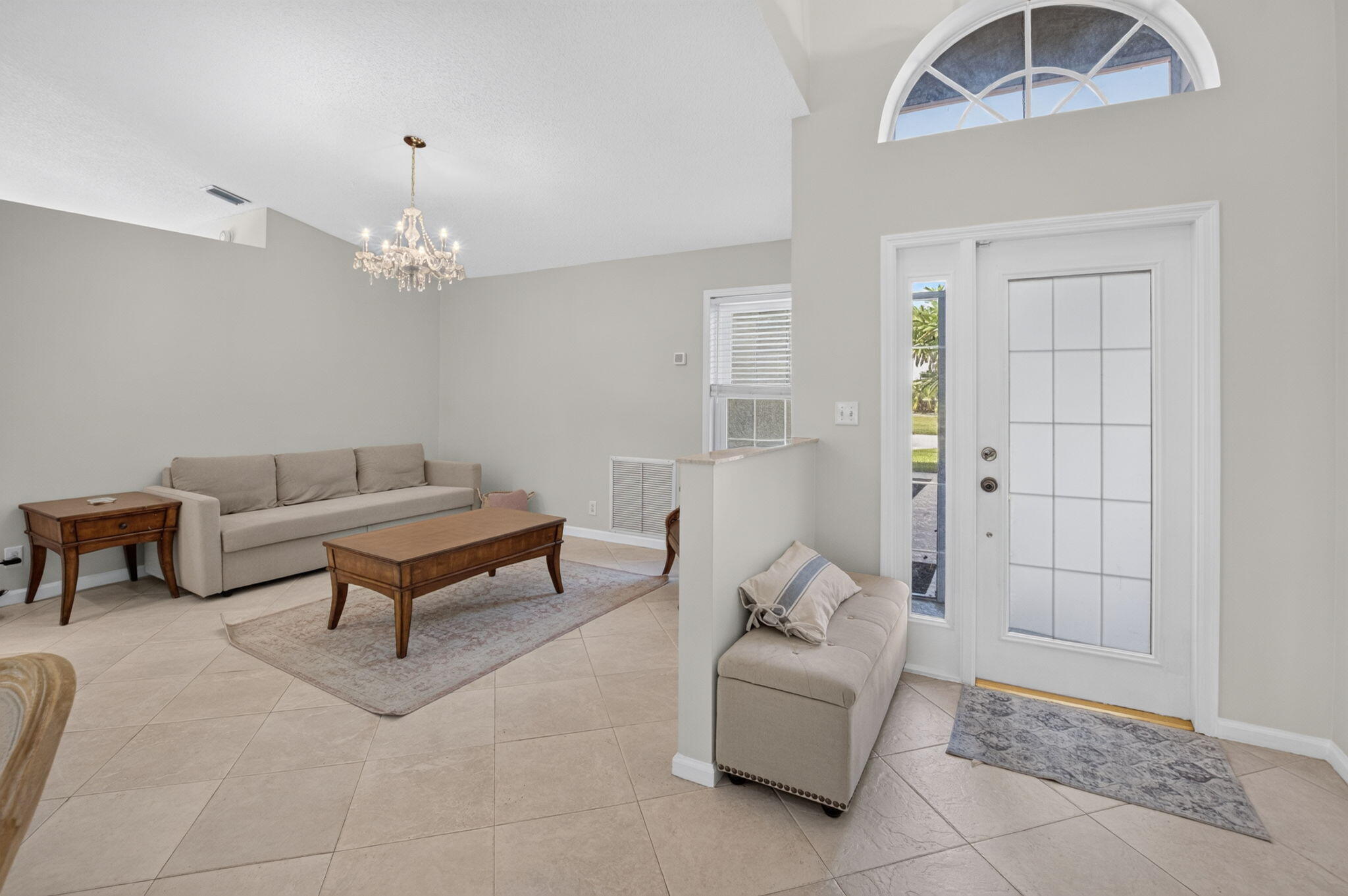 5756 Descartes Circle Property Photo 13