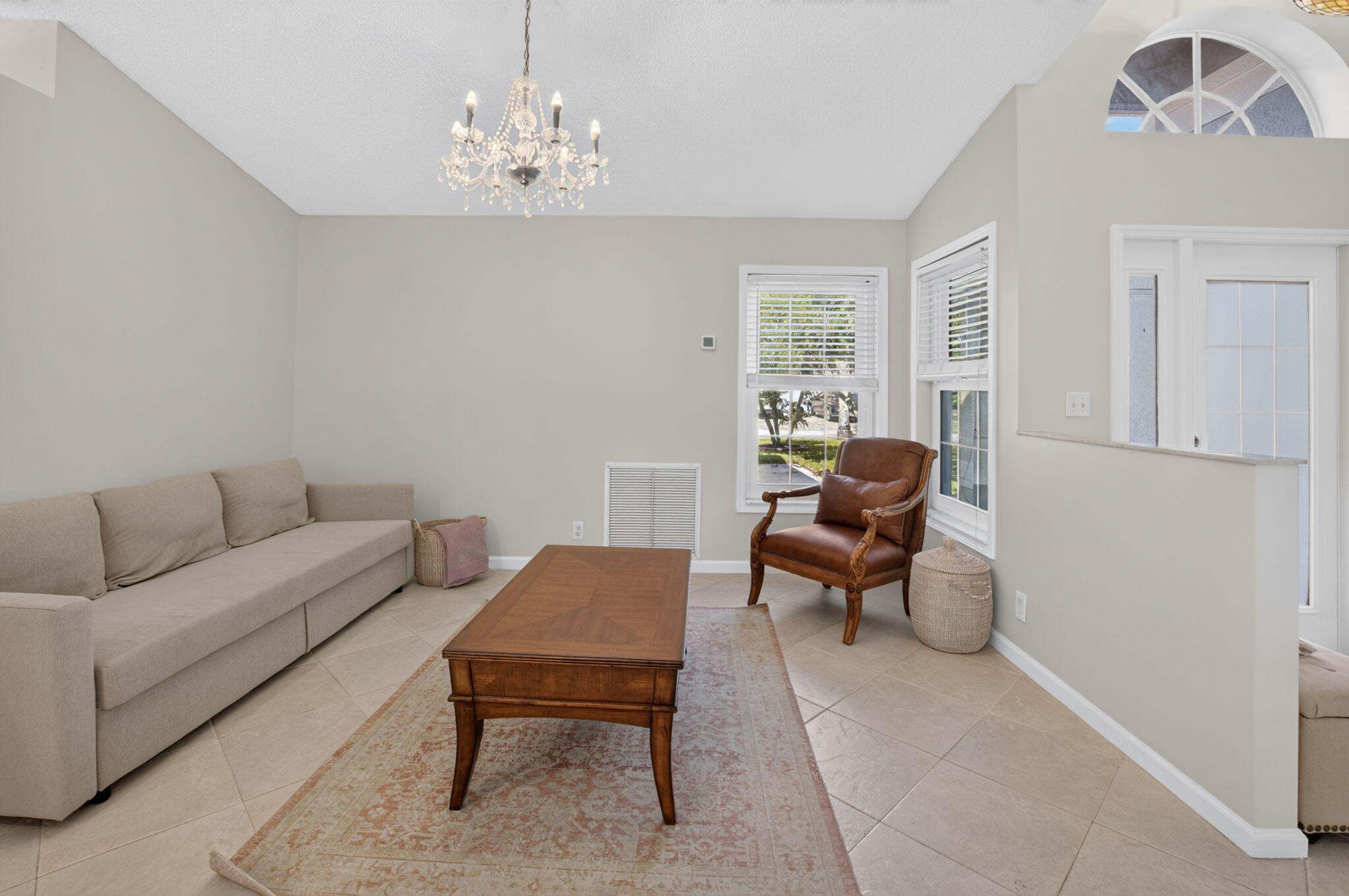 5756 Descartes Circle Property Photo 15