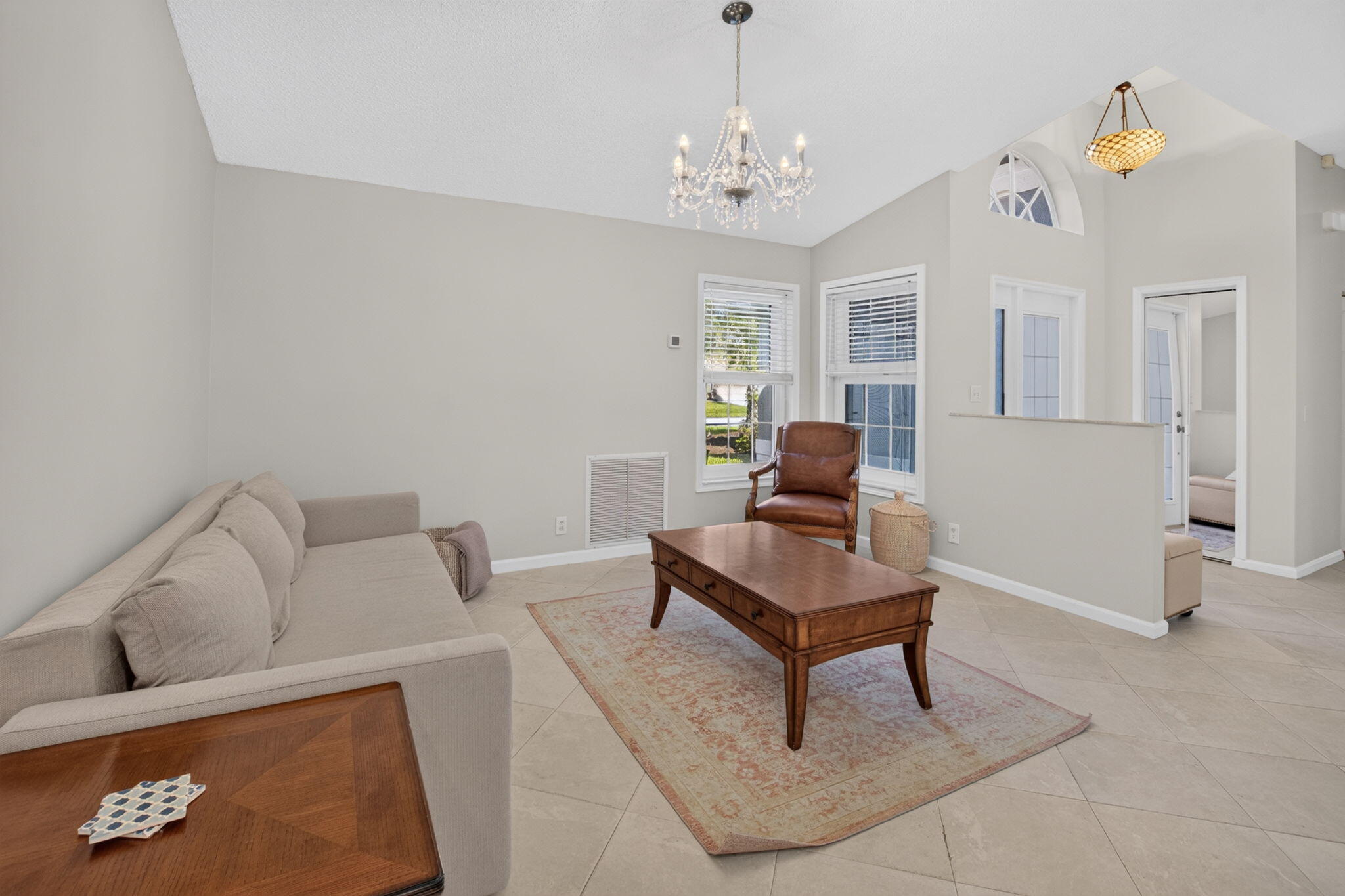 5756 Descartes Circle Property Photo 16