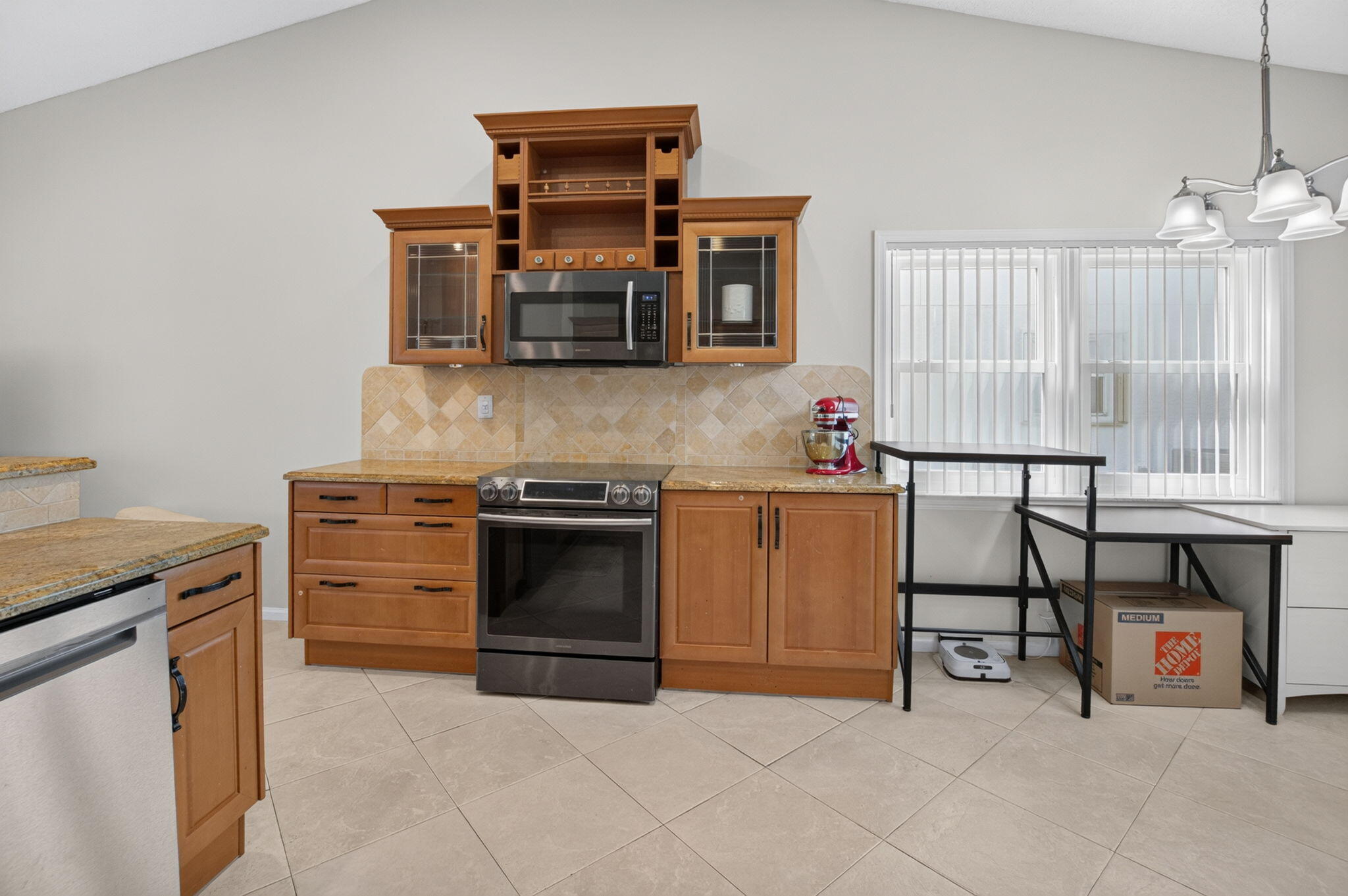 5756 Descartes Circle Property Photo 18