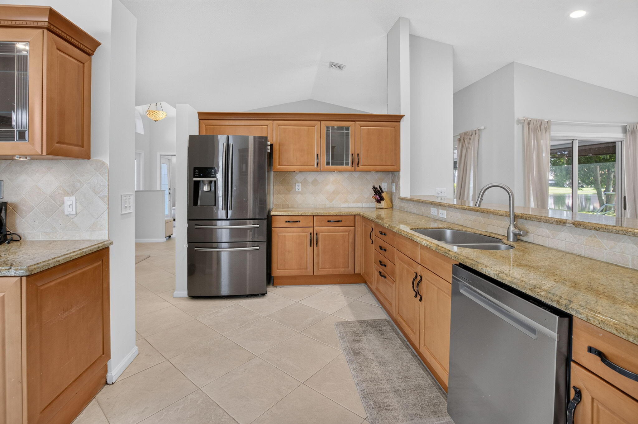 5756 Descartes Circle Property Photo 19