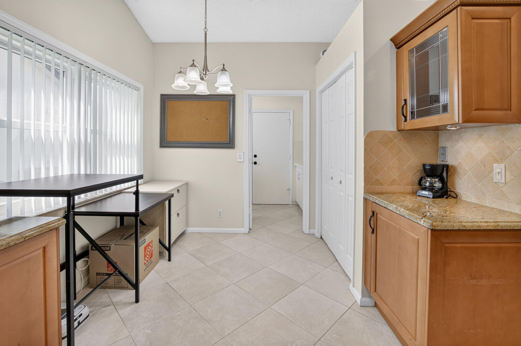5756 Descartes Circle Property Photo 20