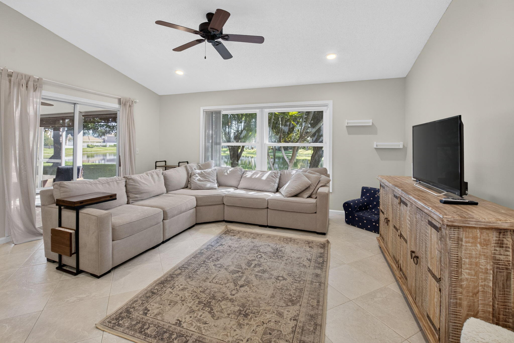 5756 Descartes Circle Property Photo 22