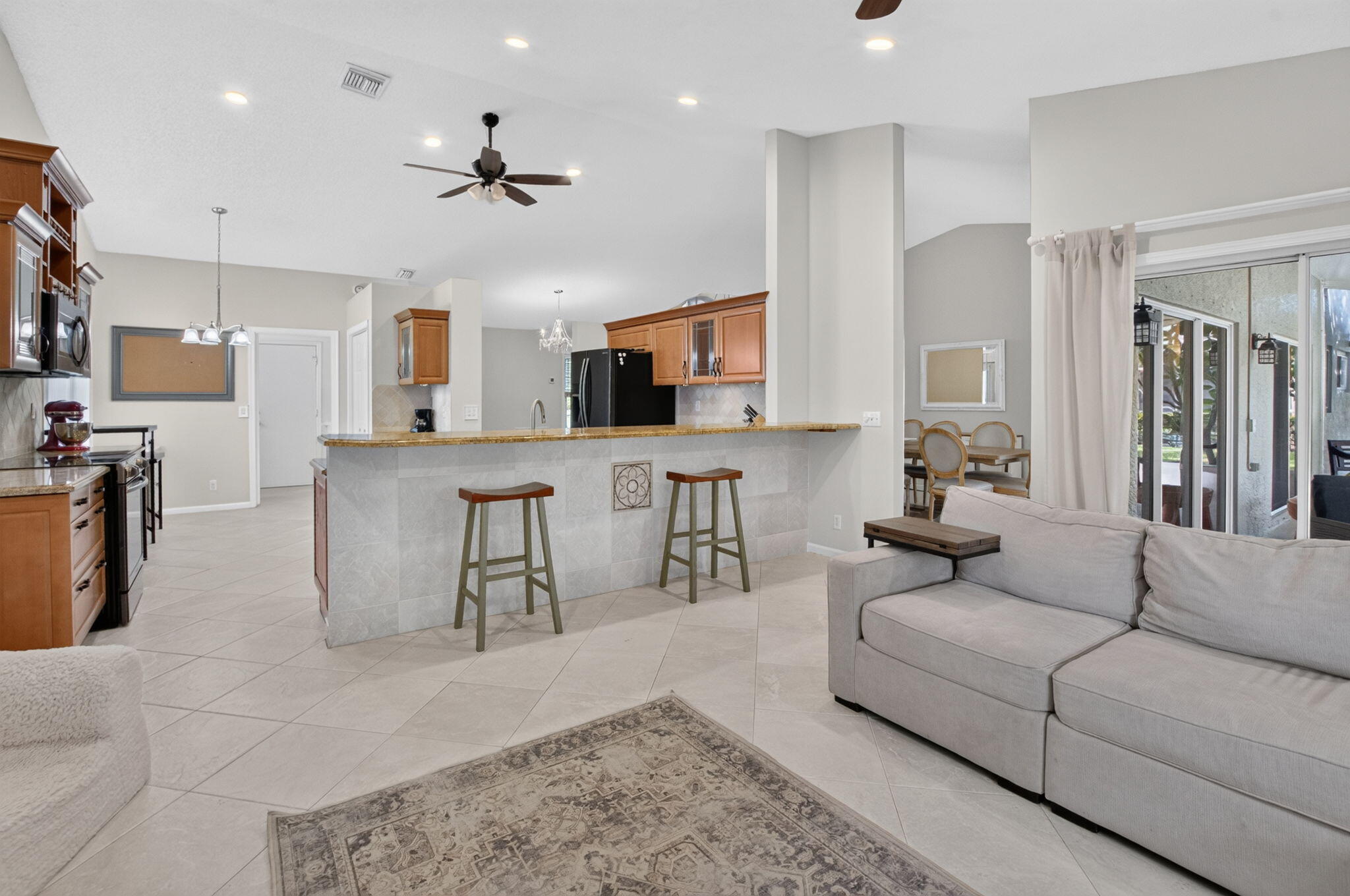 5756 Descartes Circle Property Photo 23